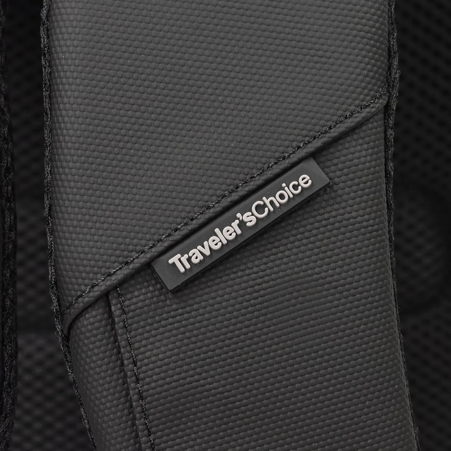 Breenon Backpack