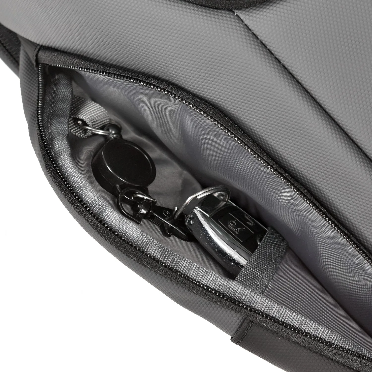 Breenon Backpack