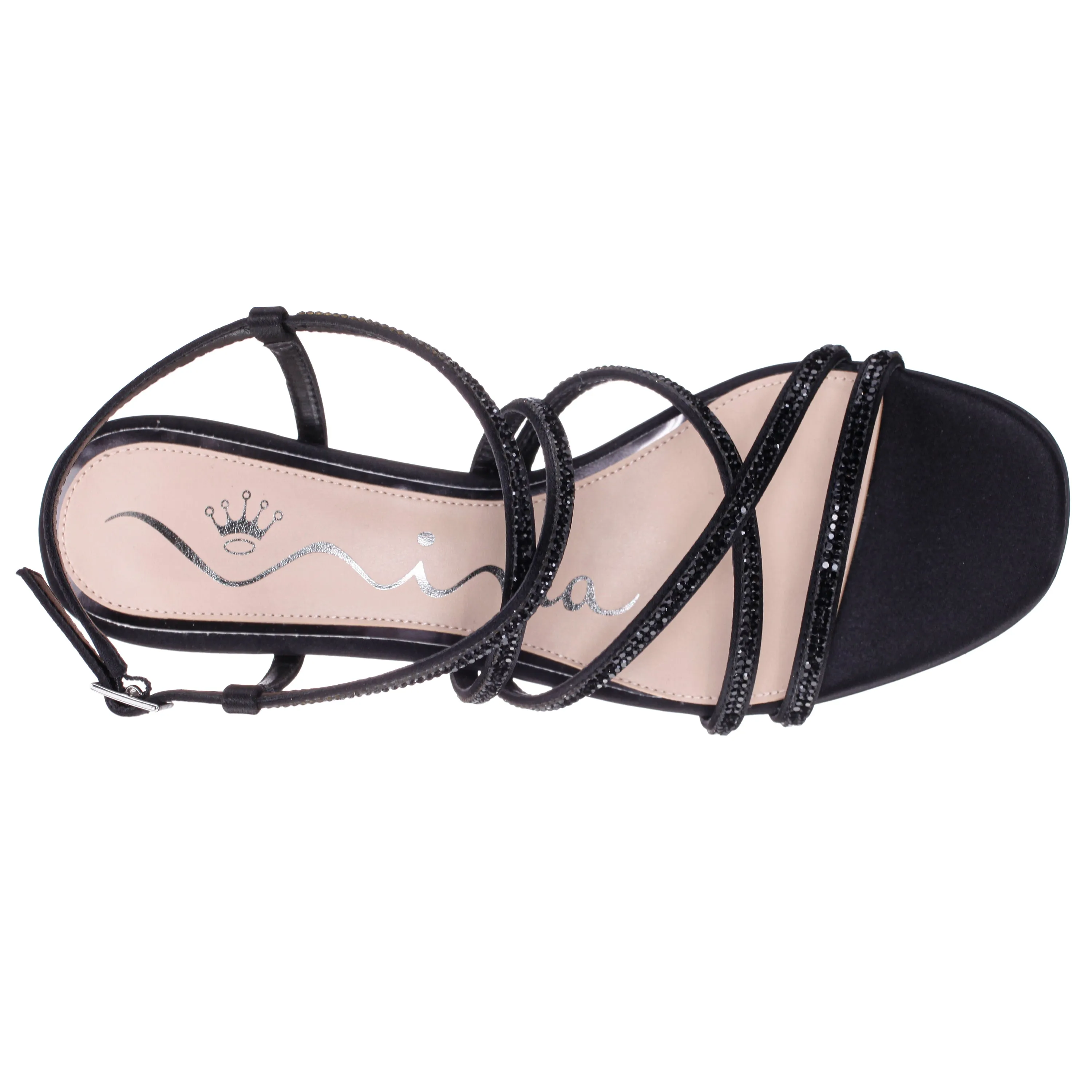 BRIEGH-BLACK