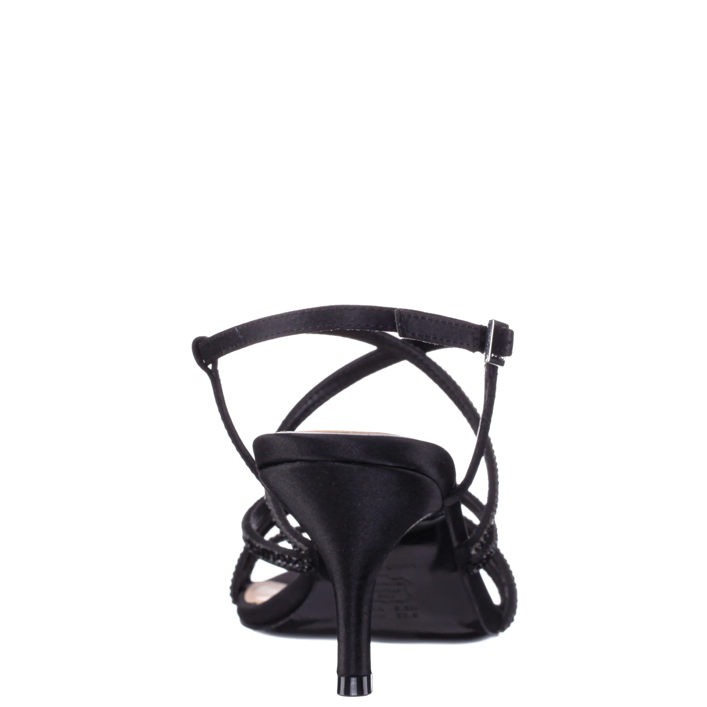 BRIEGH-BLACK