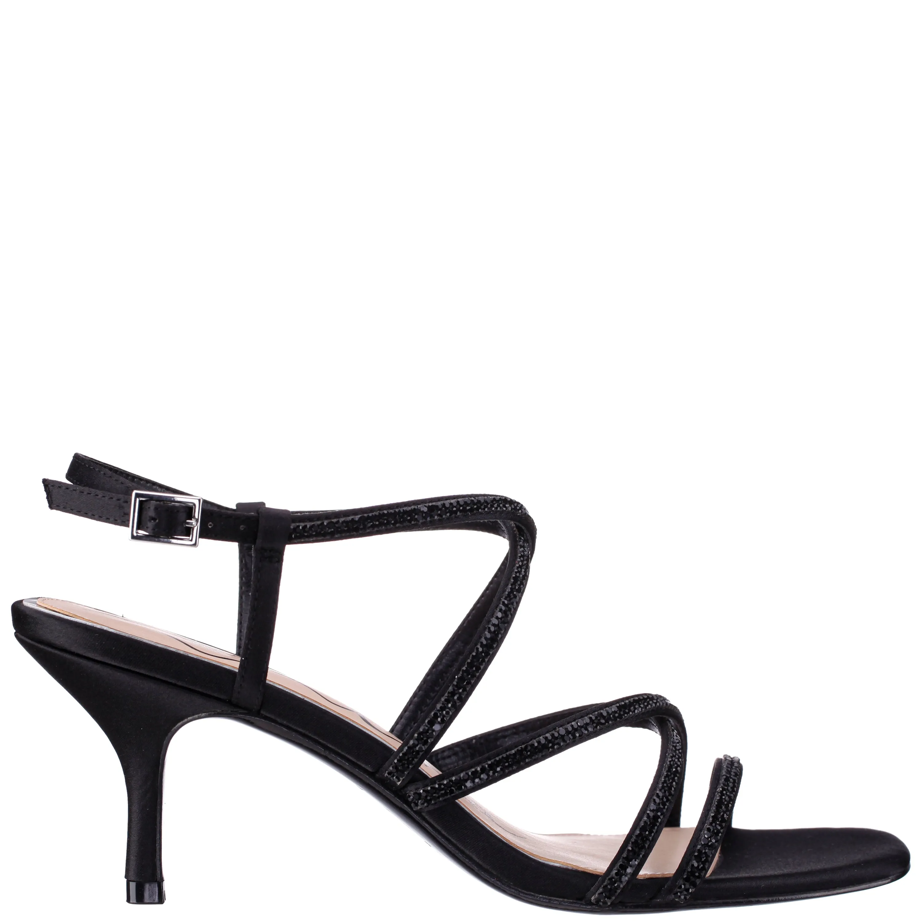 BRIEGH-BLACK