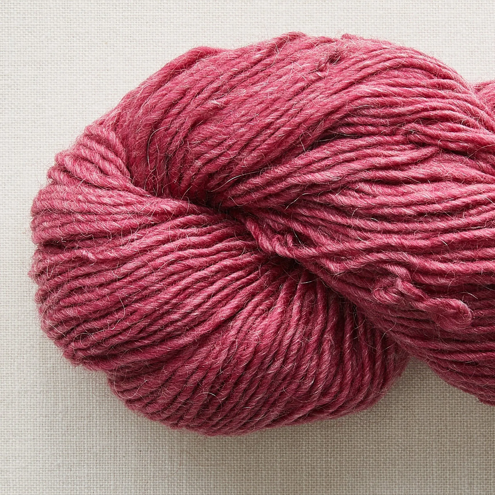 Brown Sheep Lamb's Pride Worsted