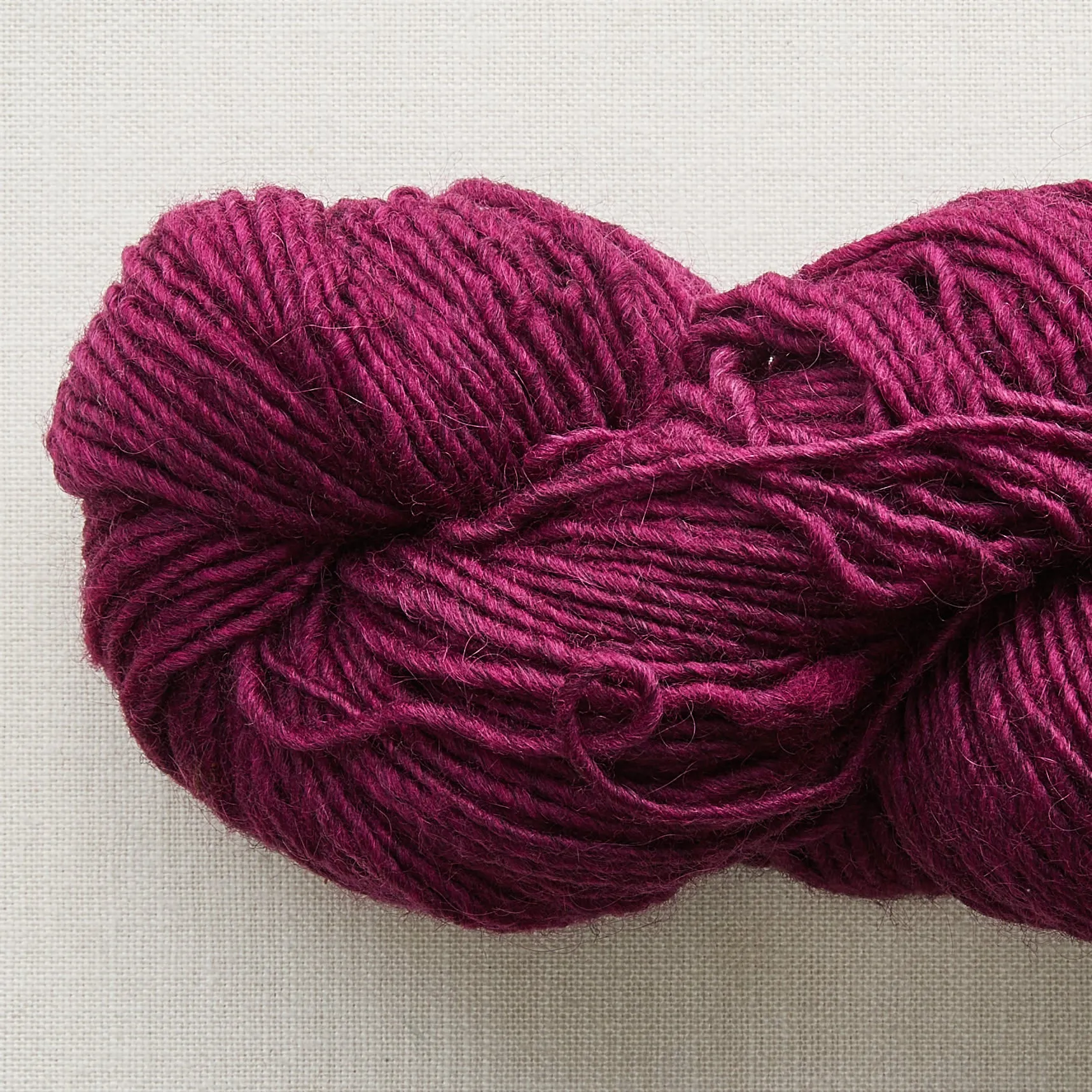 Brown Sheep Lamb's Pride Worsted