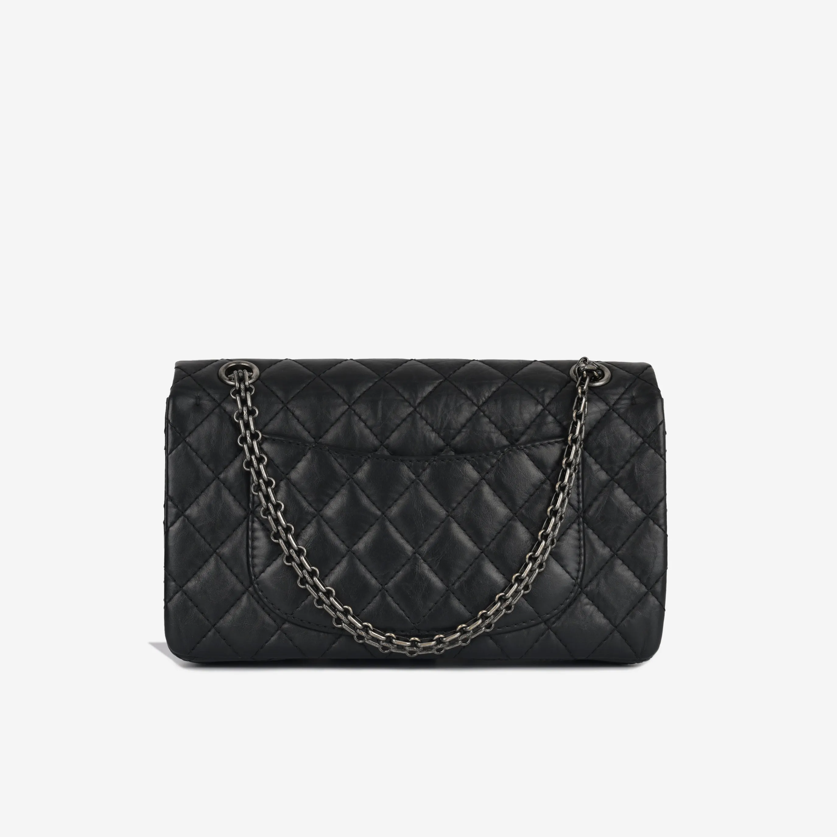 chanel - 225