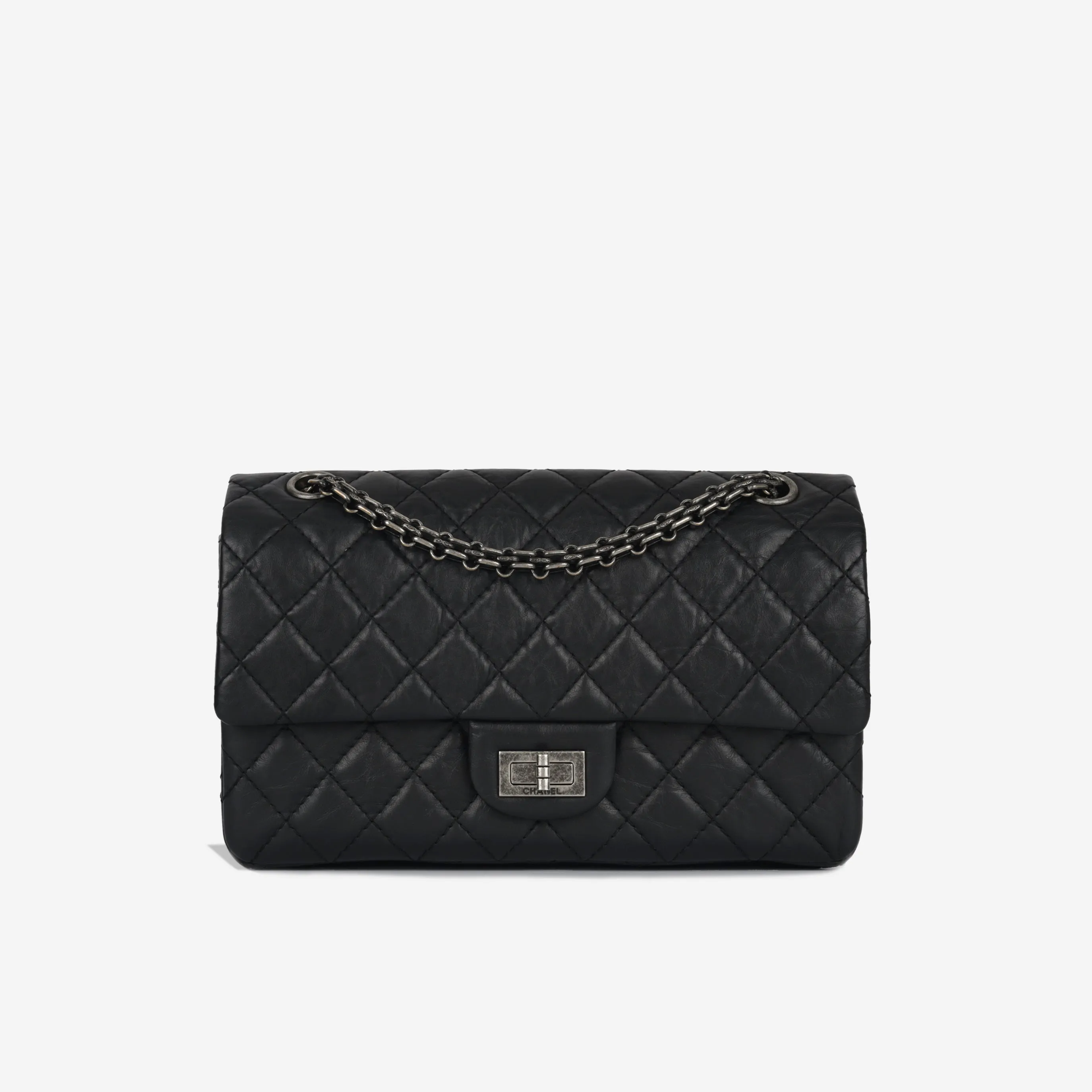 chanel - 225