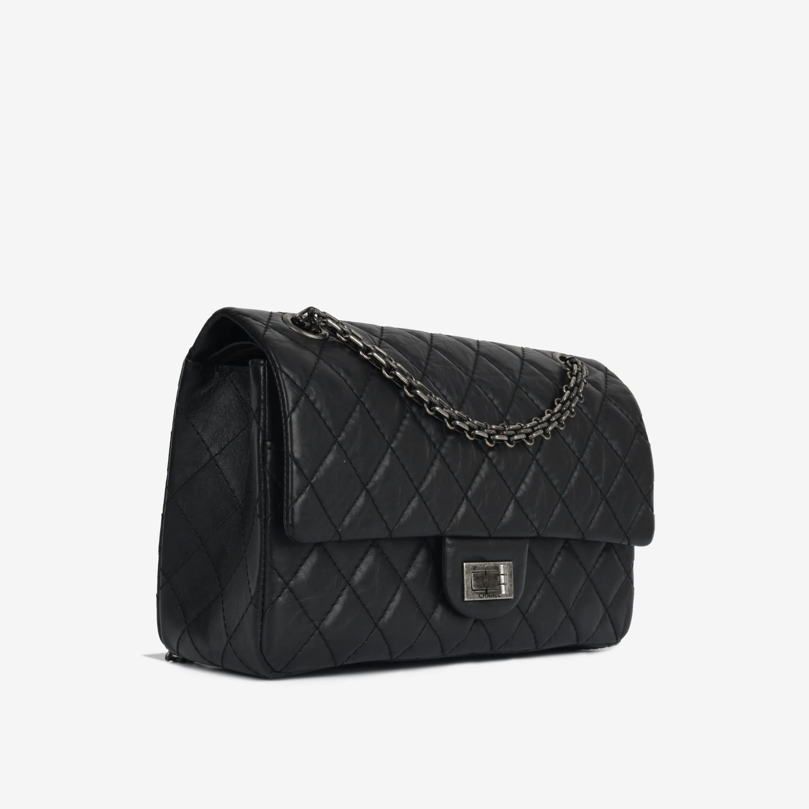 chanel - 225