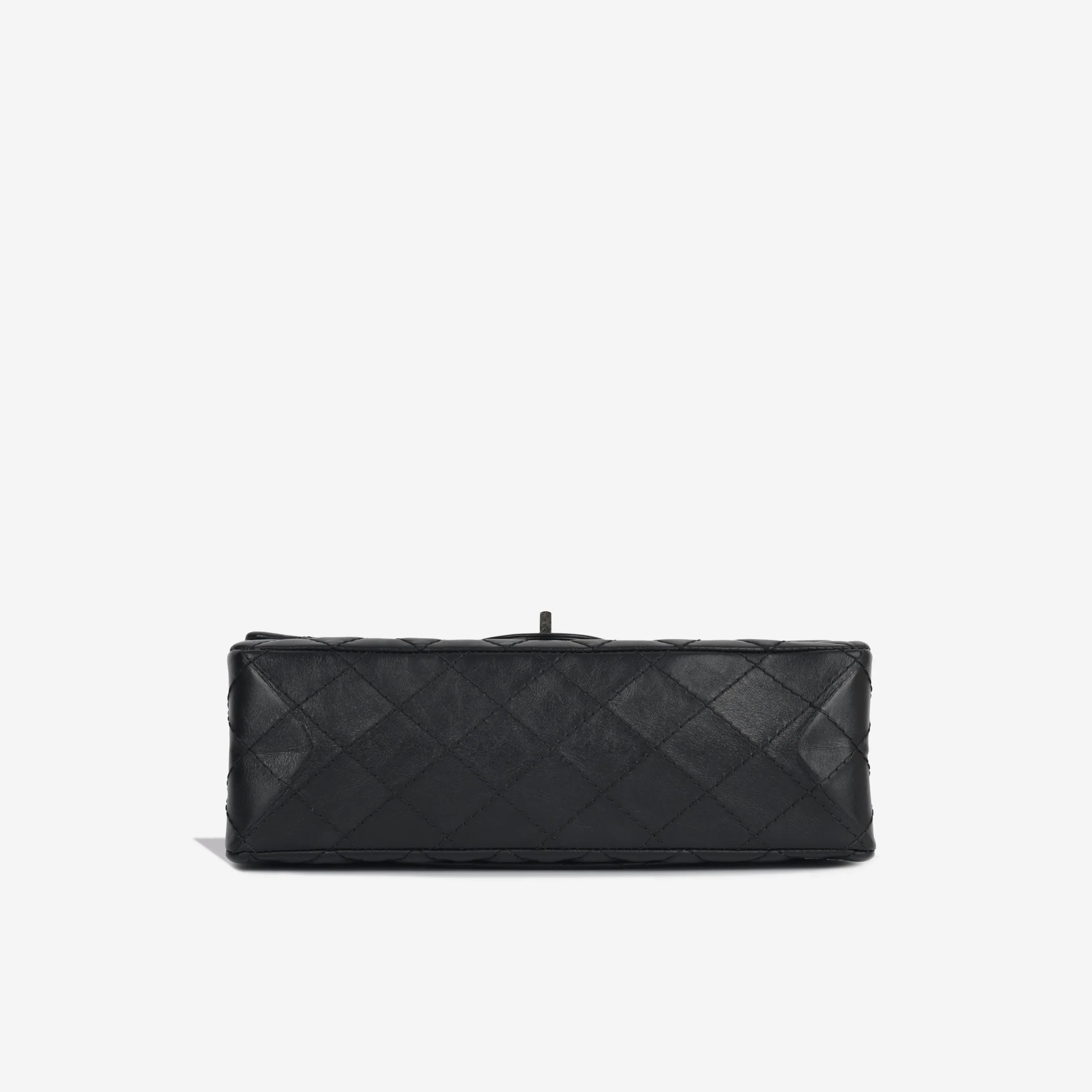 chanel - 225