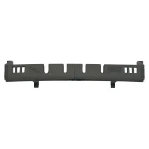 Charge Groove Mercedes Sprinter Console Cable Organizer