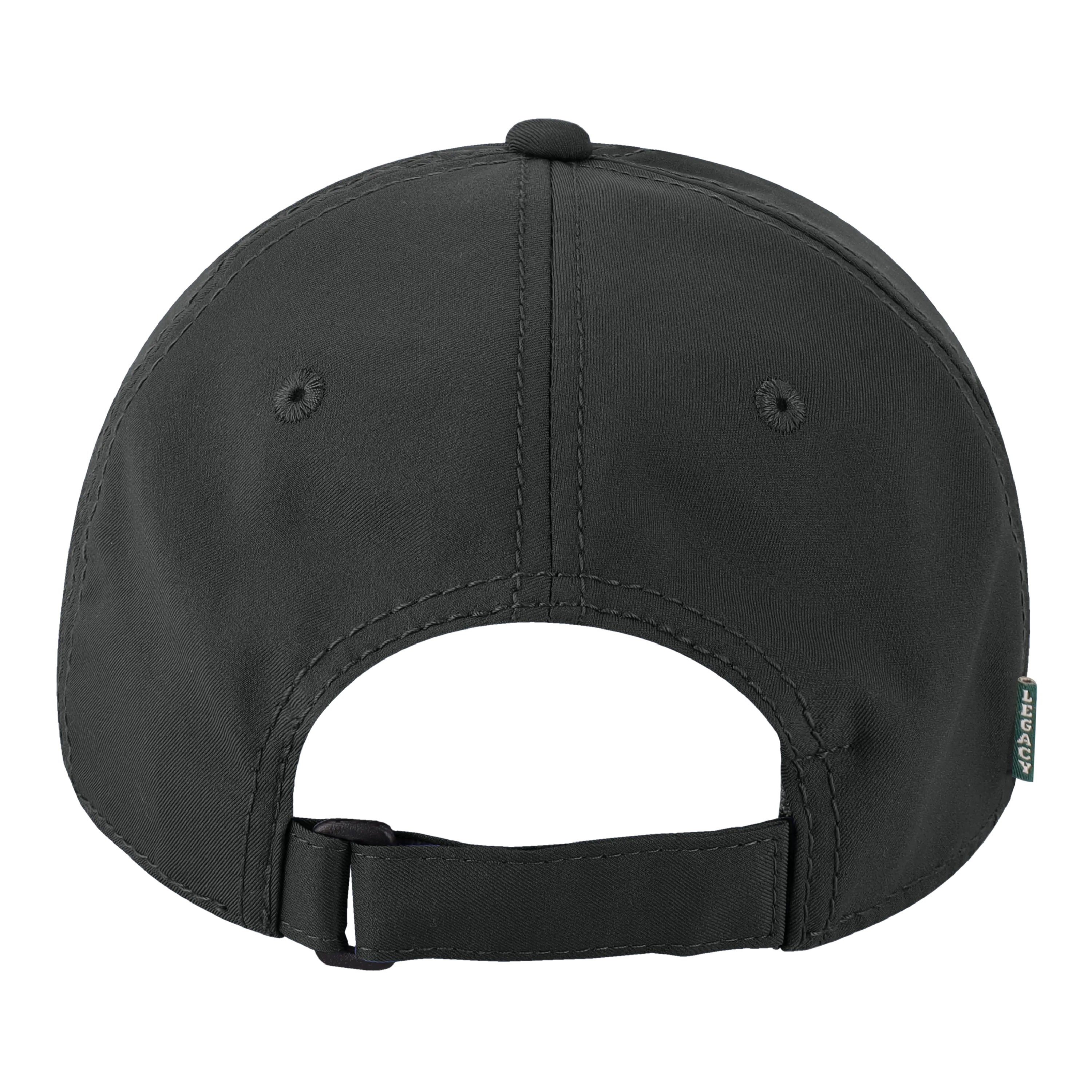 Cool Fit Adjustable