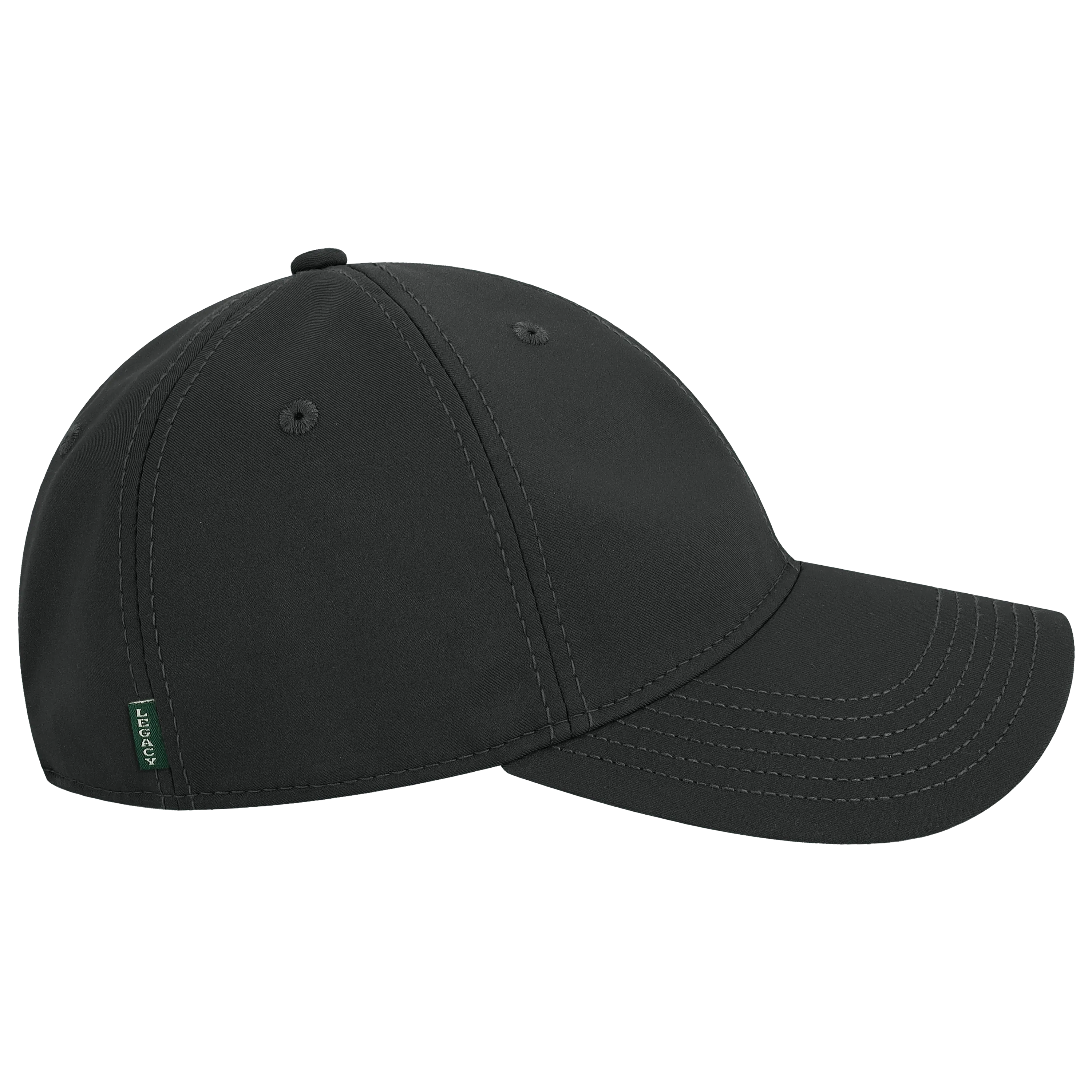 Cool Fit Adjustable
