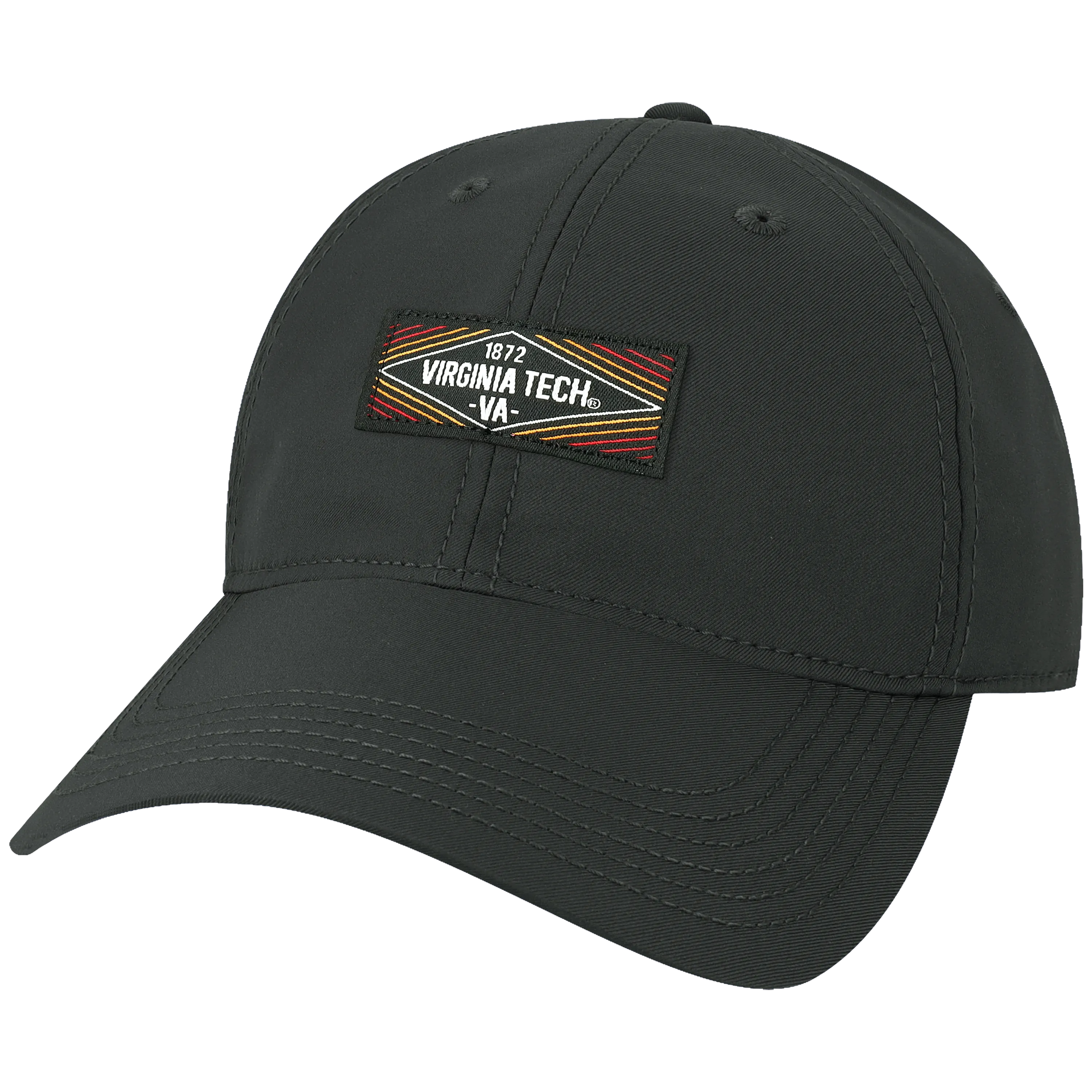 Cool Fit Adjustable