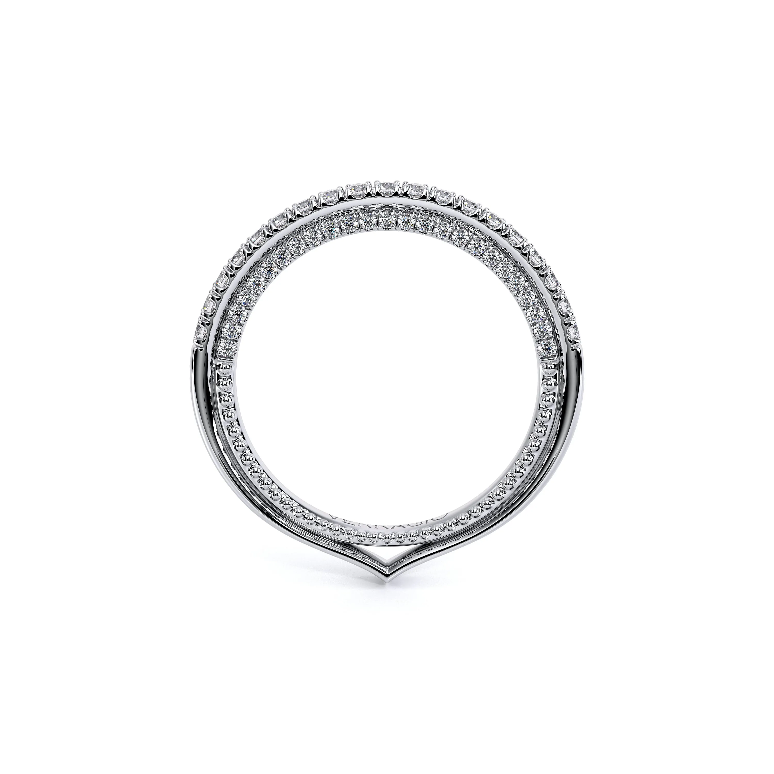 COUTURE-0482W