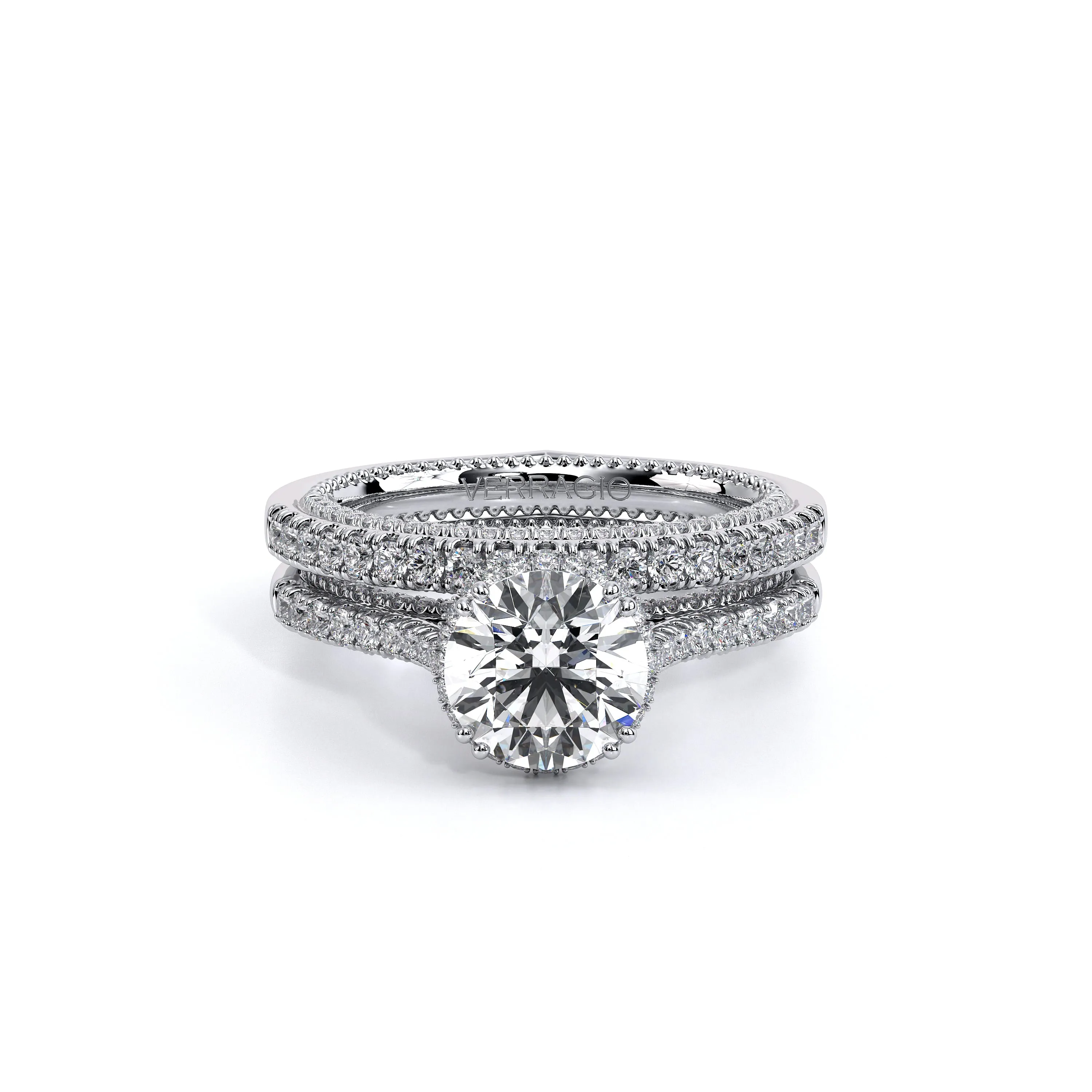 COUTURE-0482W