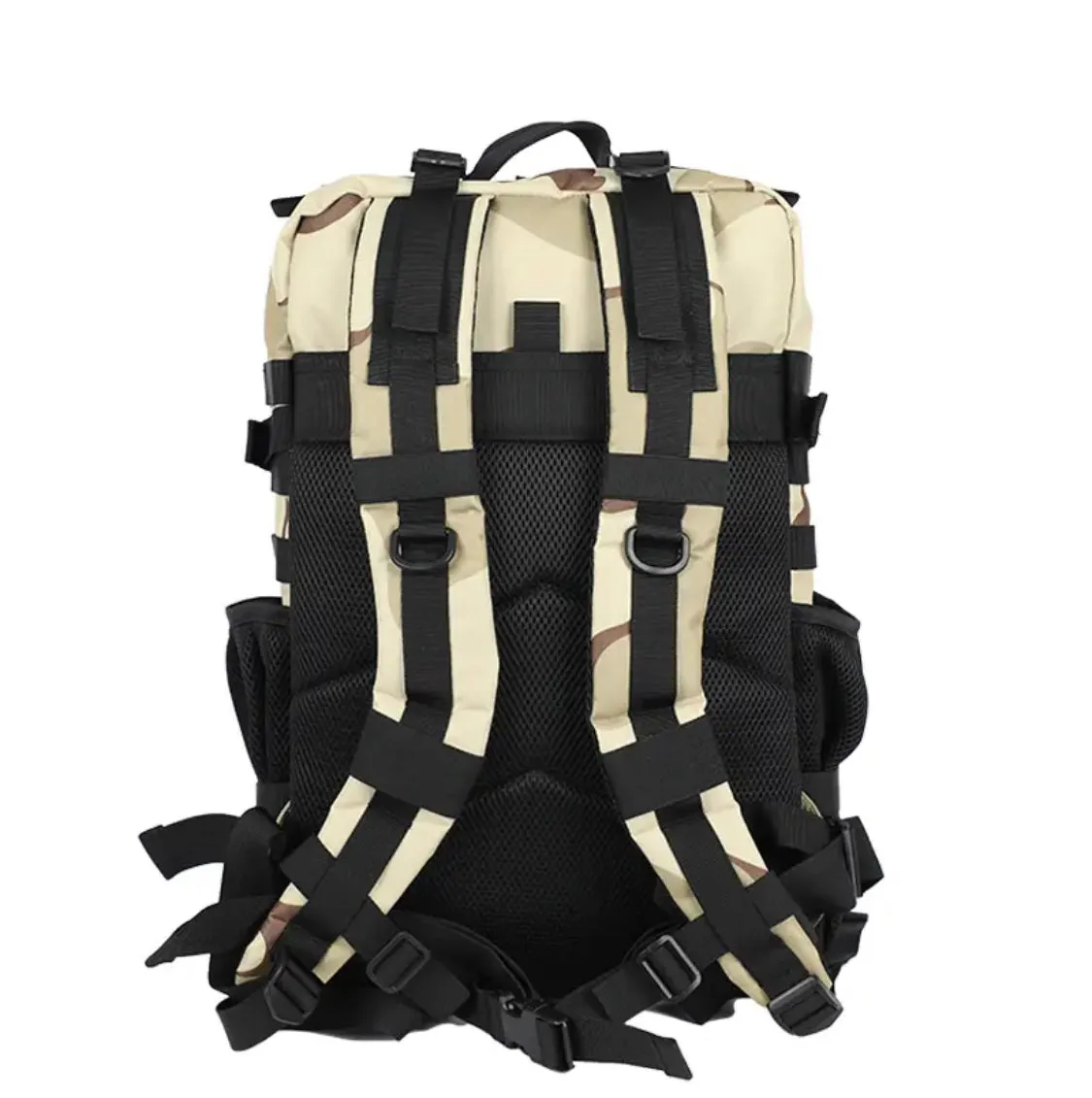 Daytripper - Tactical Backpacks  15L & 25L & 45L