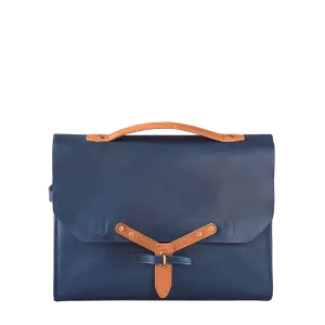 DESIGNER MESSENGER MINIMAL PLUS - marine