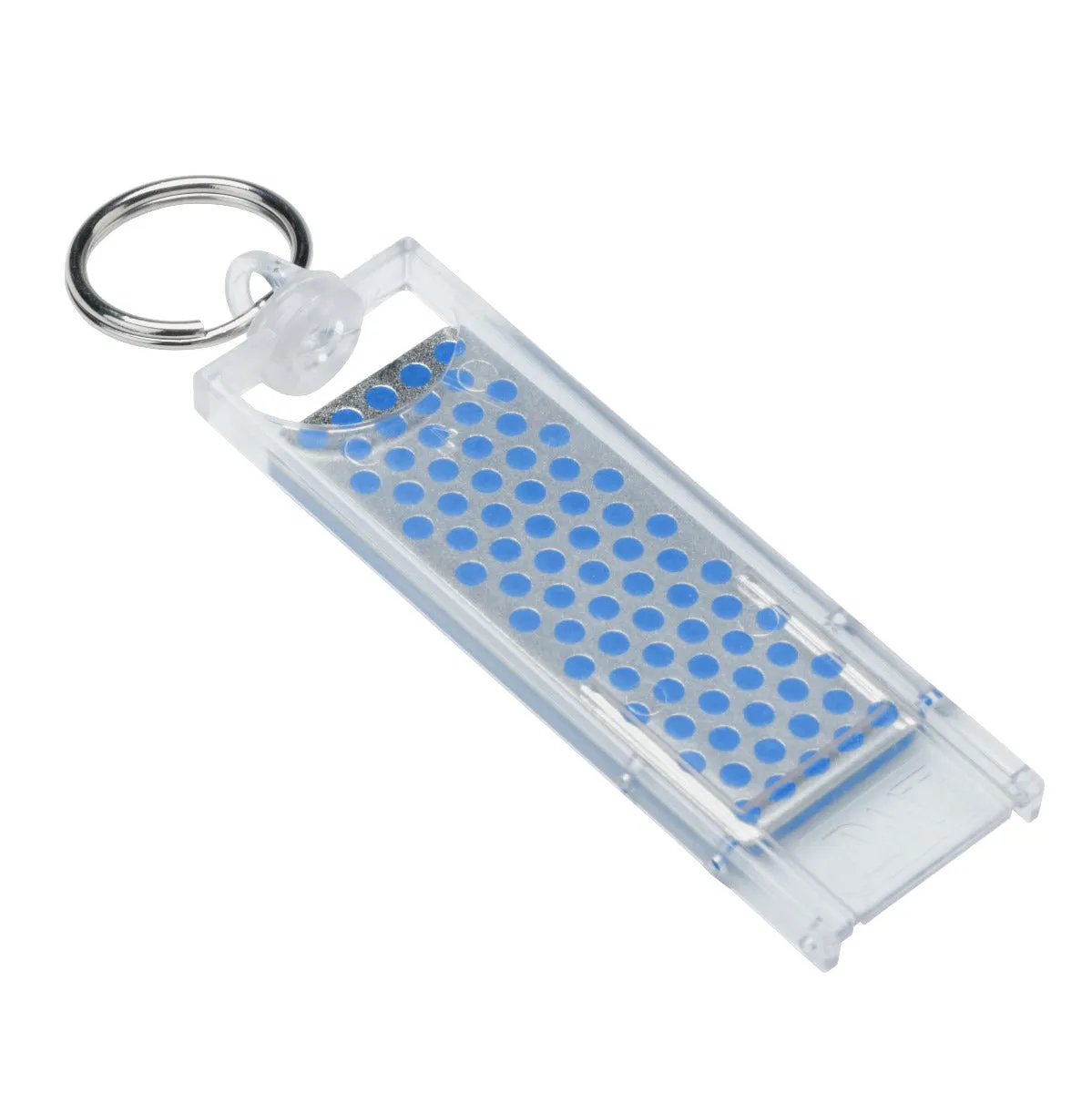 Diamond Mini-Sharp Sharpener - Coarse