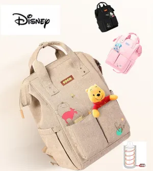 Disney Diaper Bag
