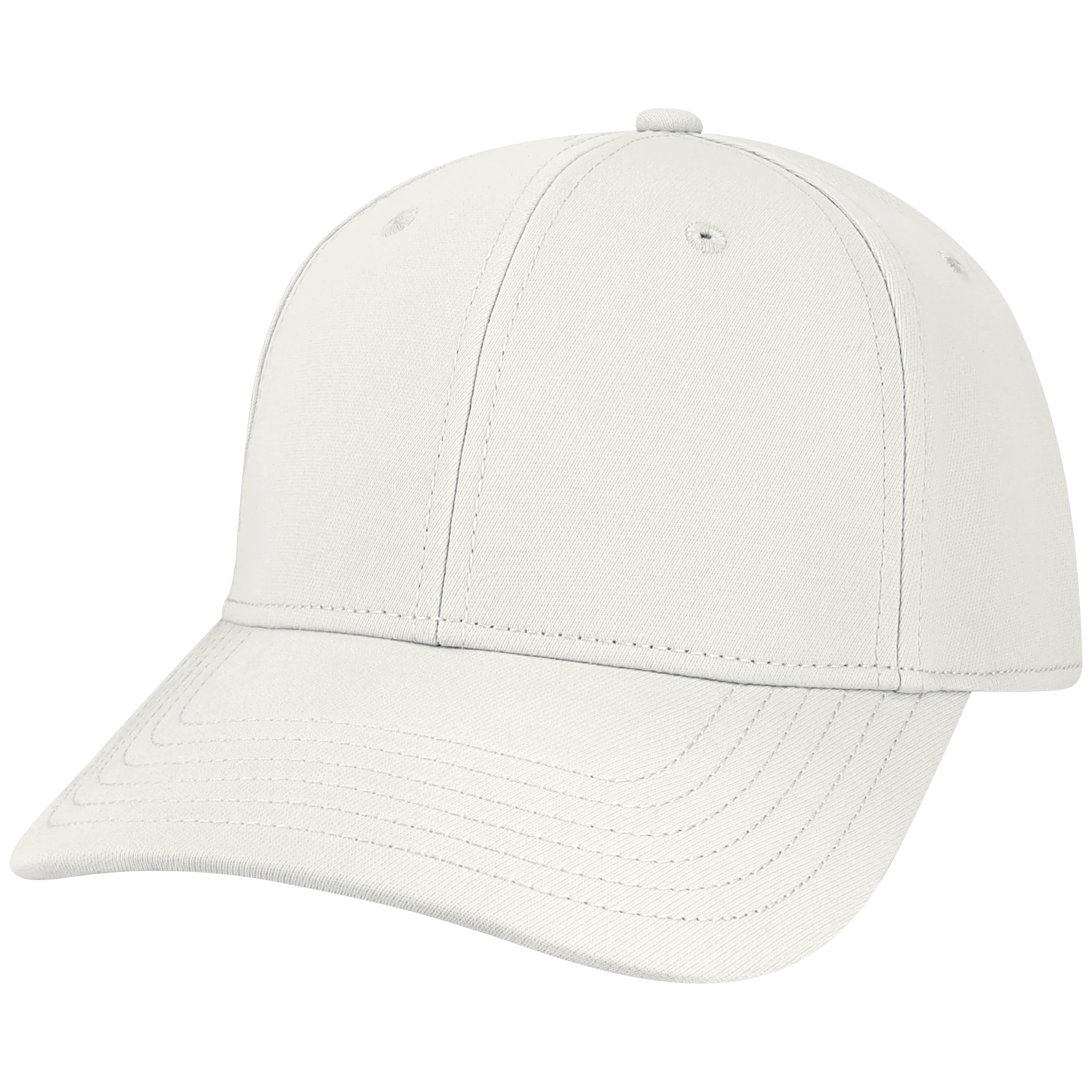 DRIVE Driver Hat