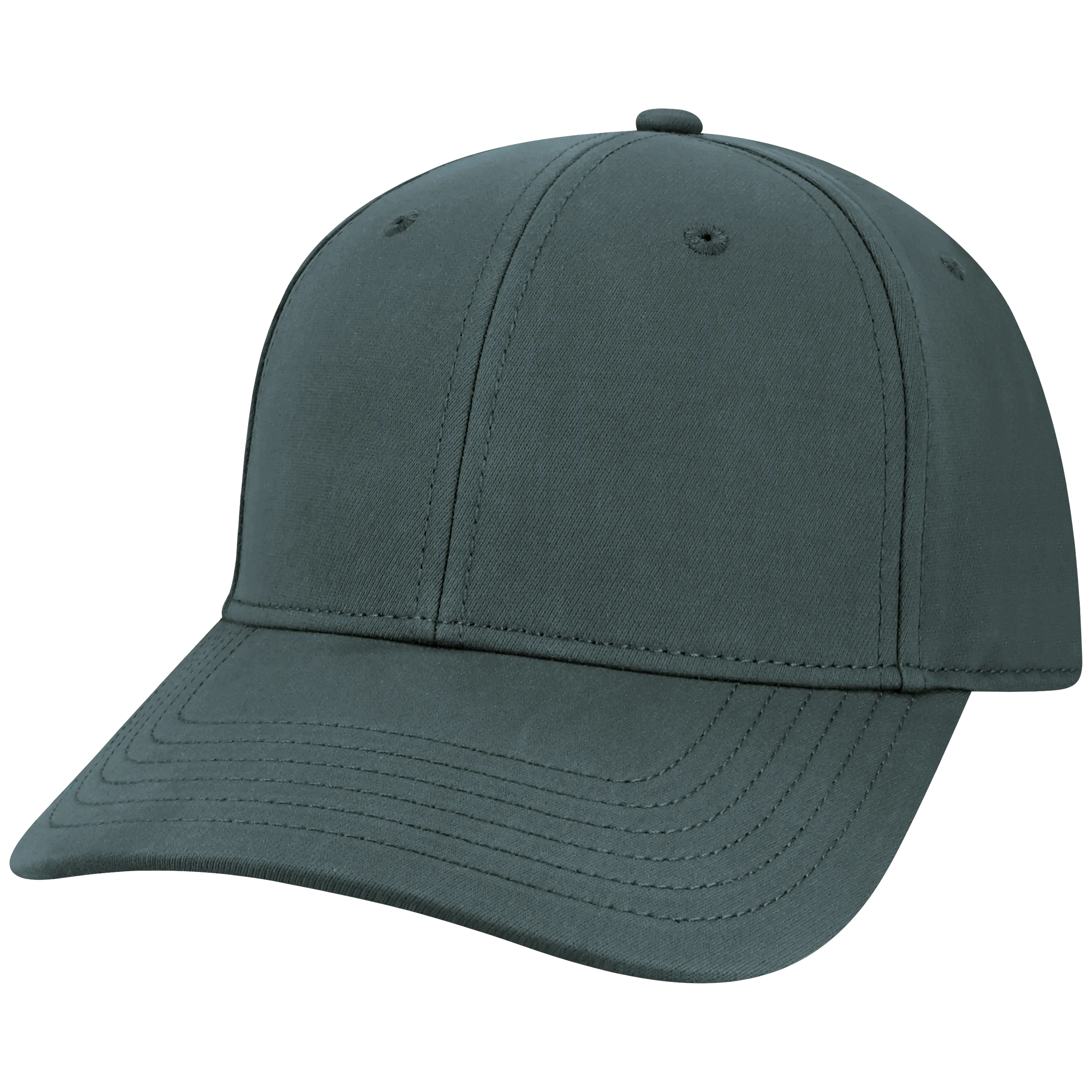 DRIVE Driver Hat