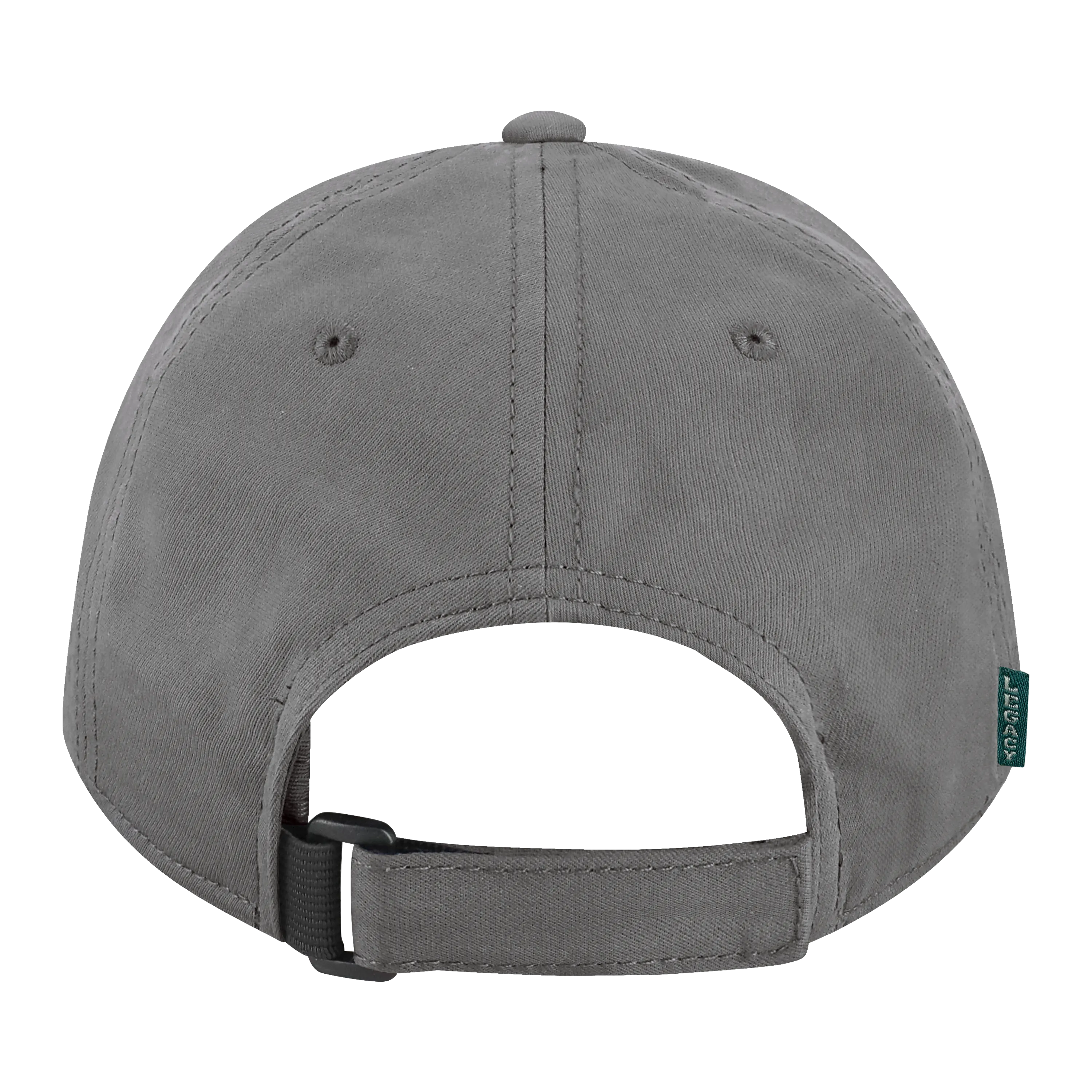 DRIVE Driver Hat