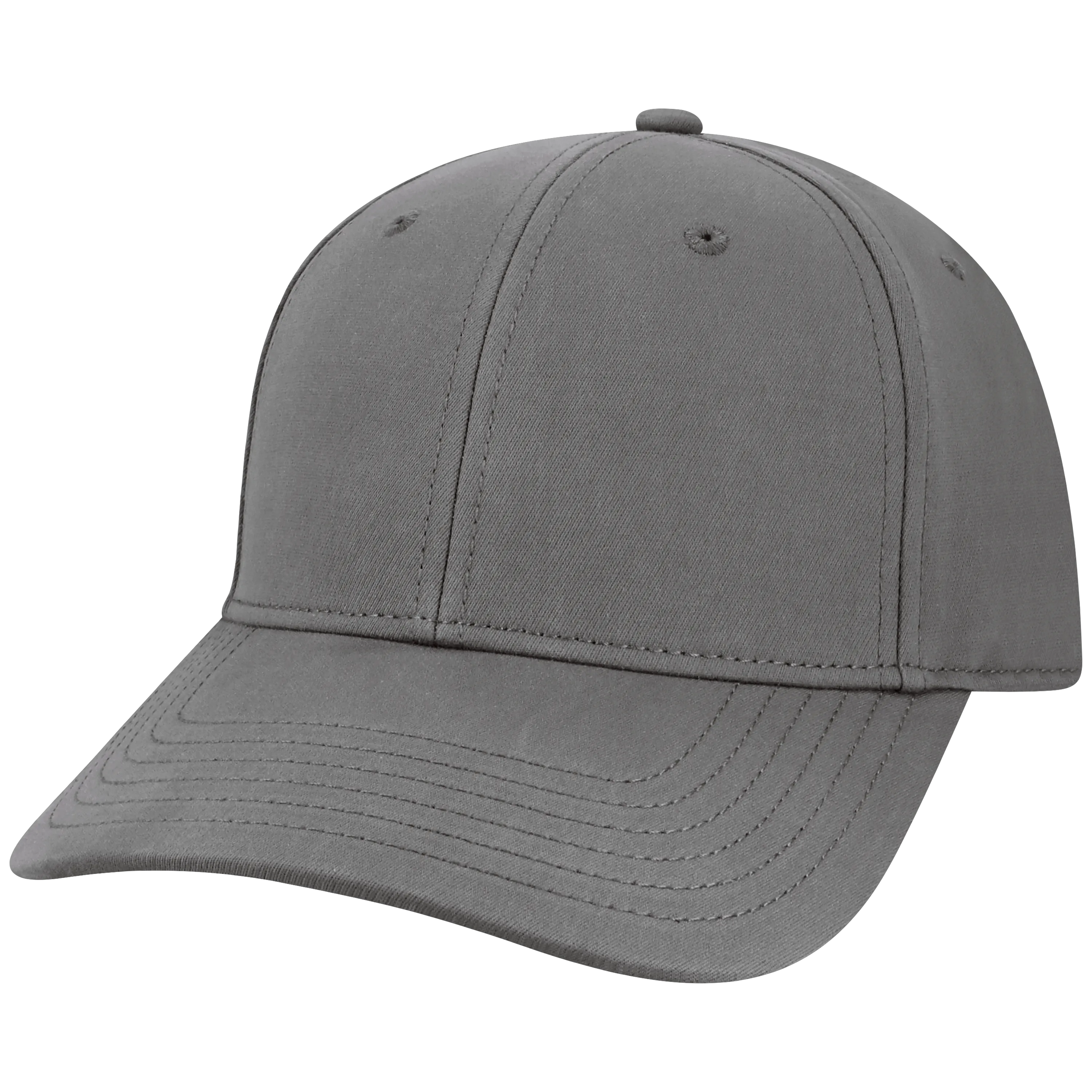 DRIVE Driver Hat