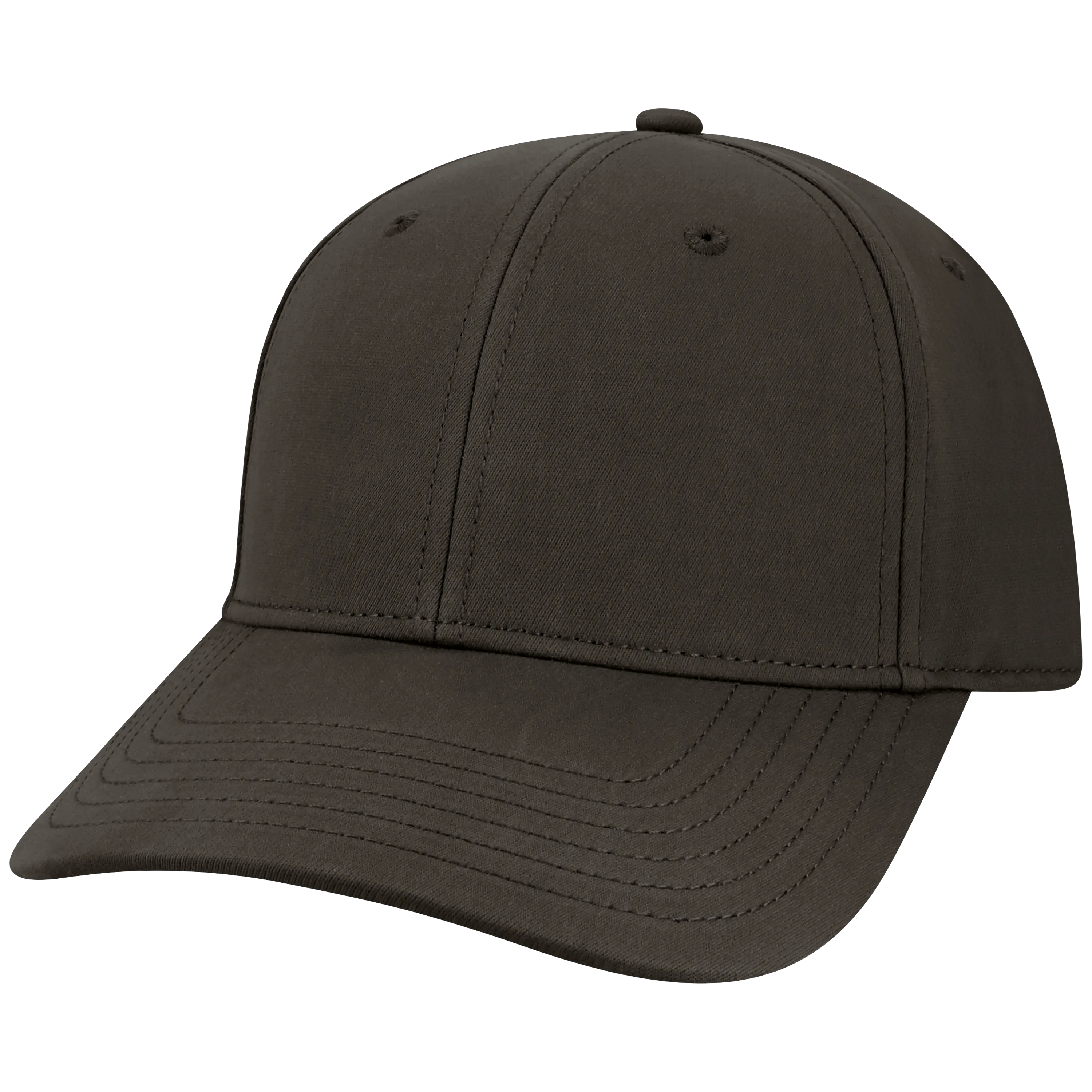 DRIVE Driver Hat
