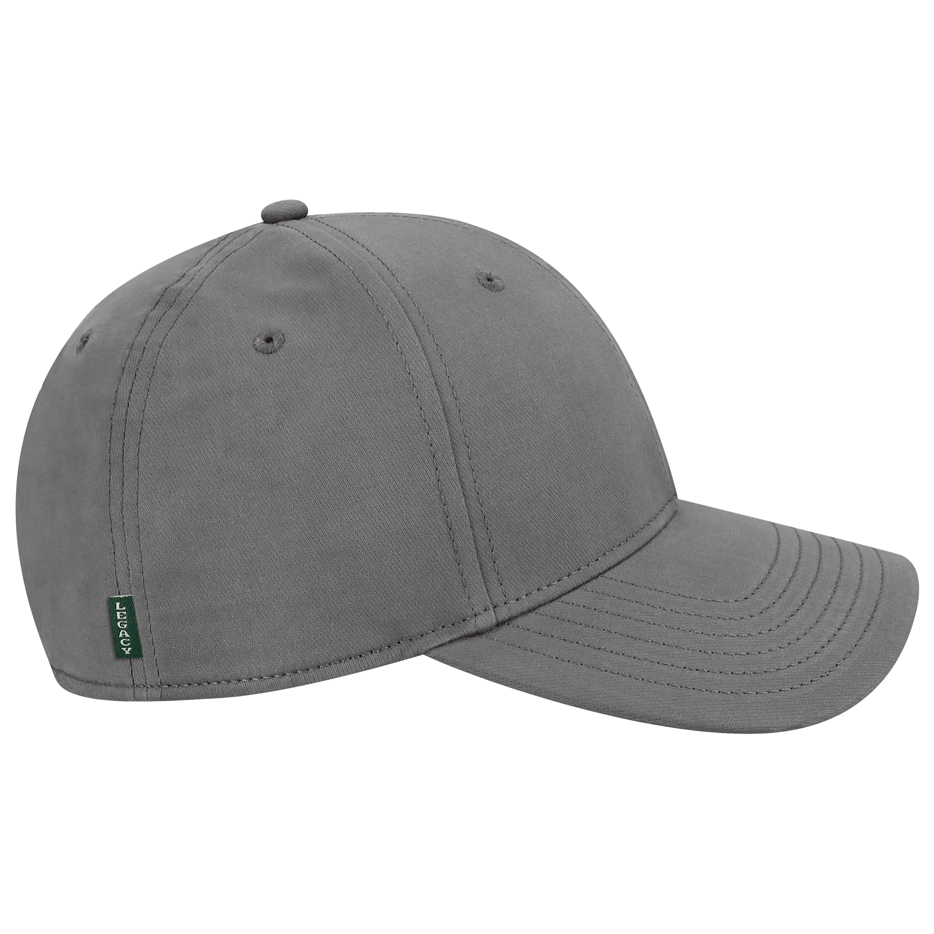 DRIVE Driver Hat