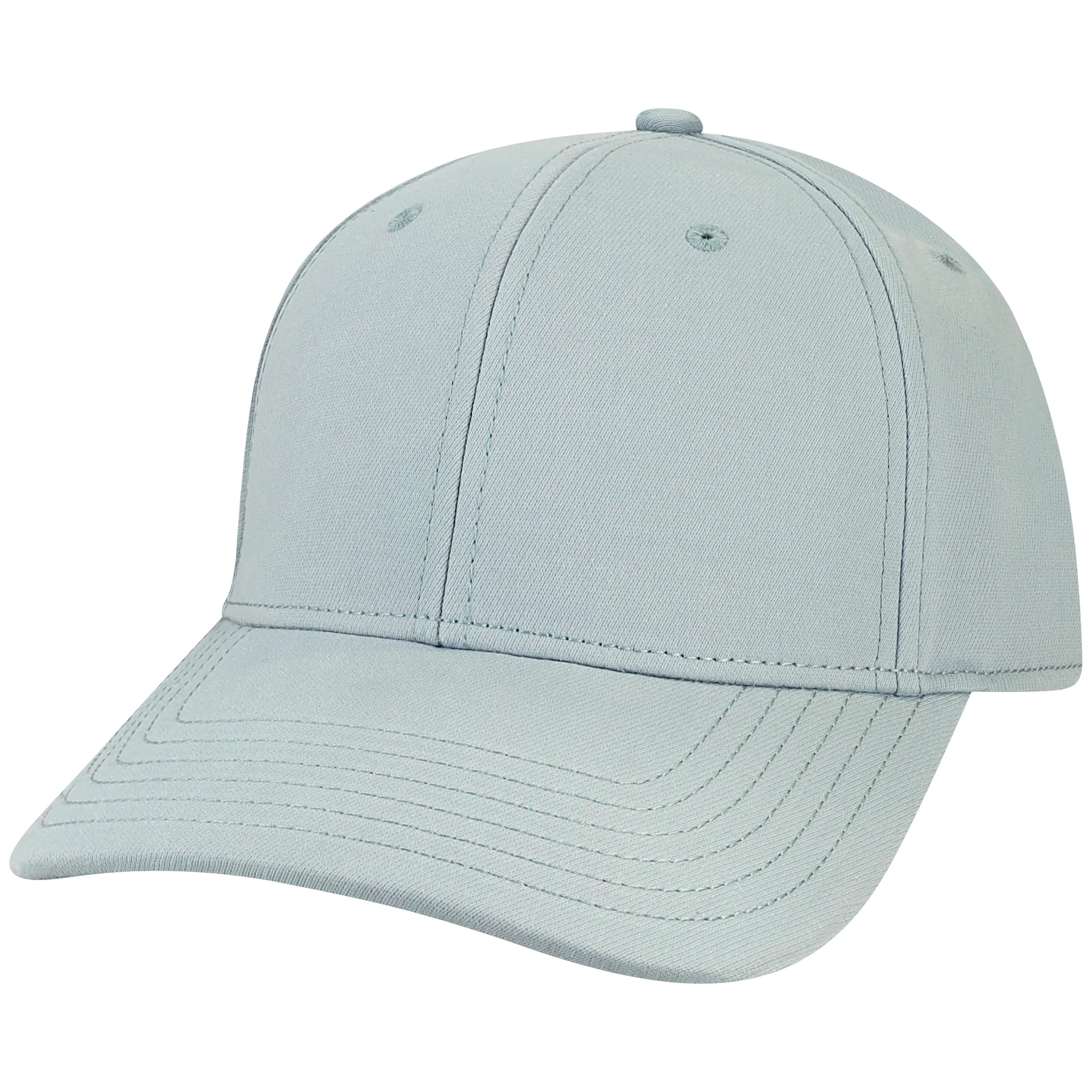 DRIVE Driver Hat