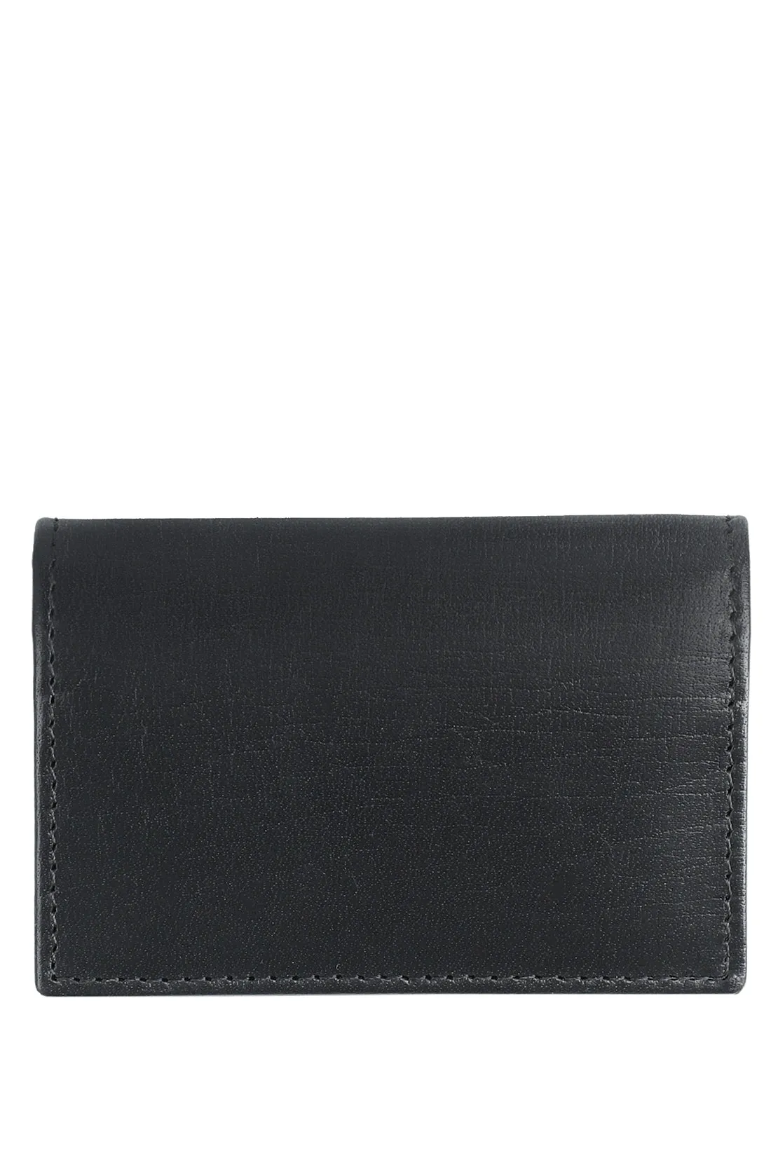 DUET - BLACK