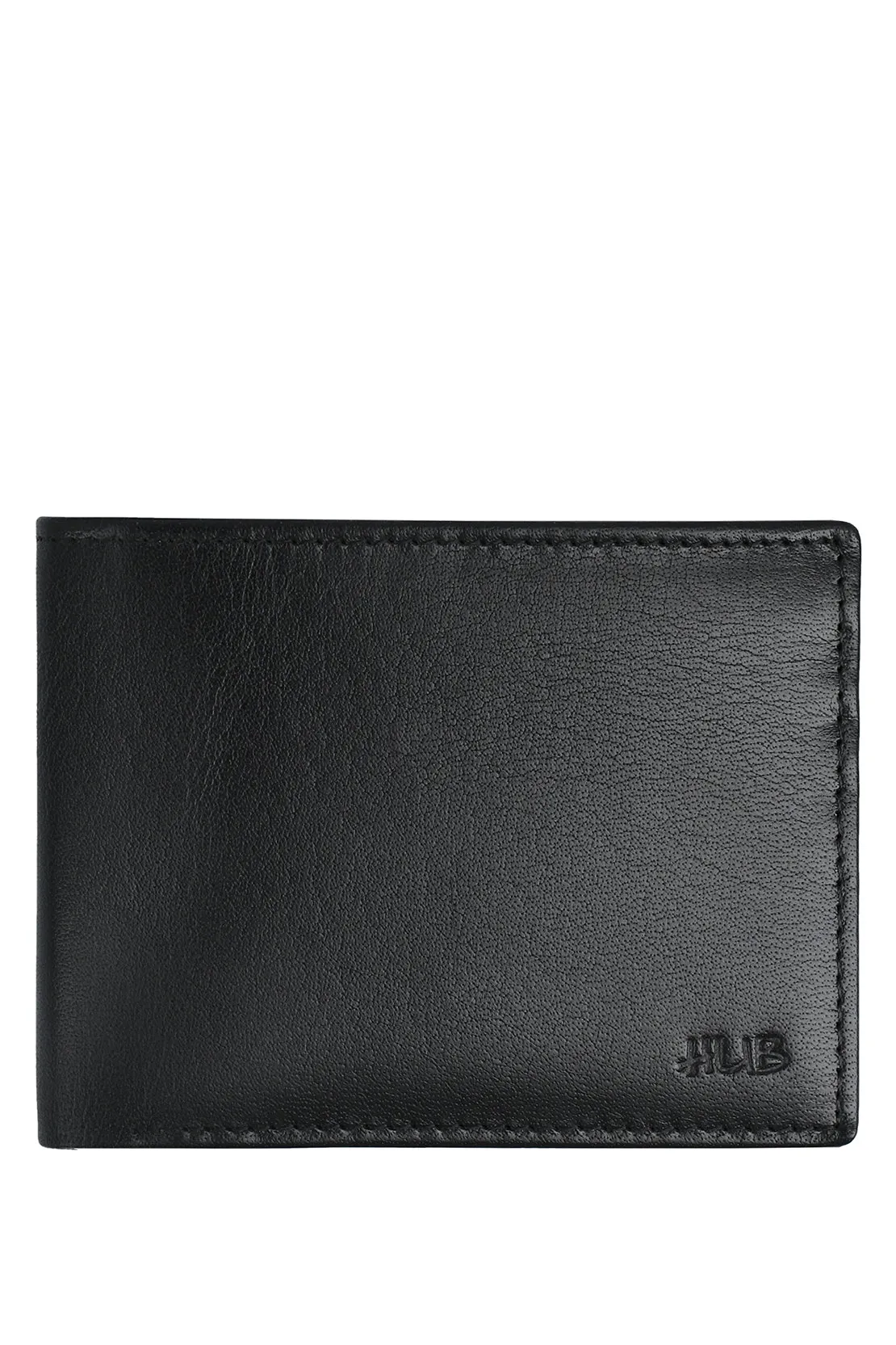 DUET - BLACK