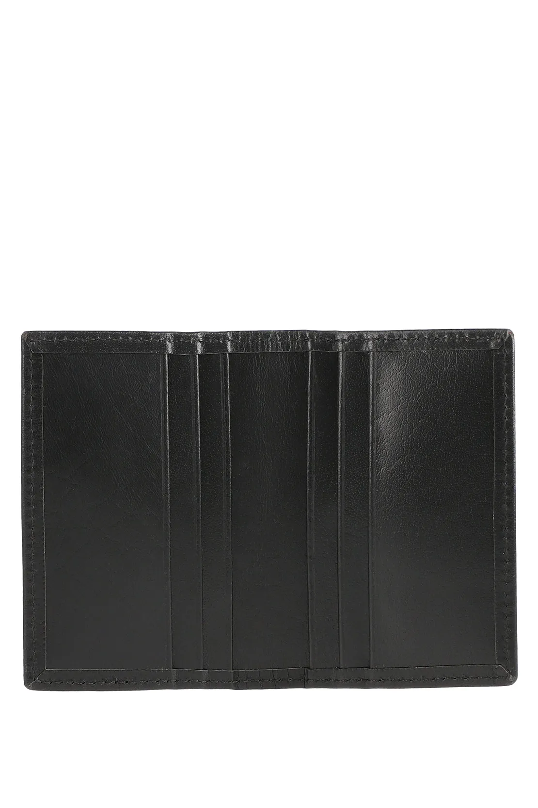 DUET - BLACK