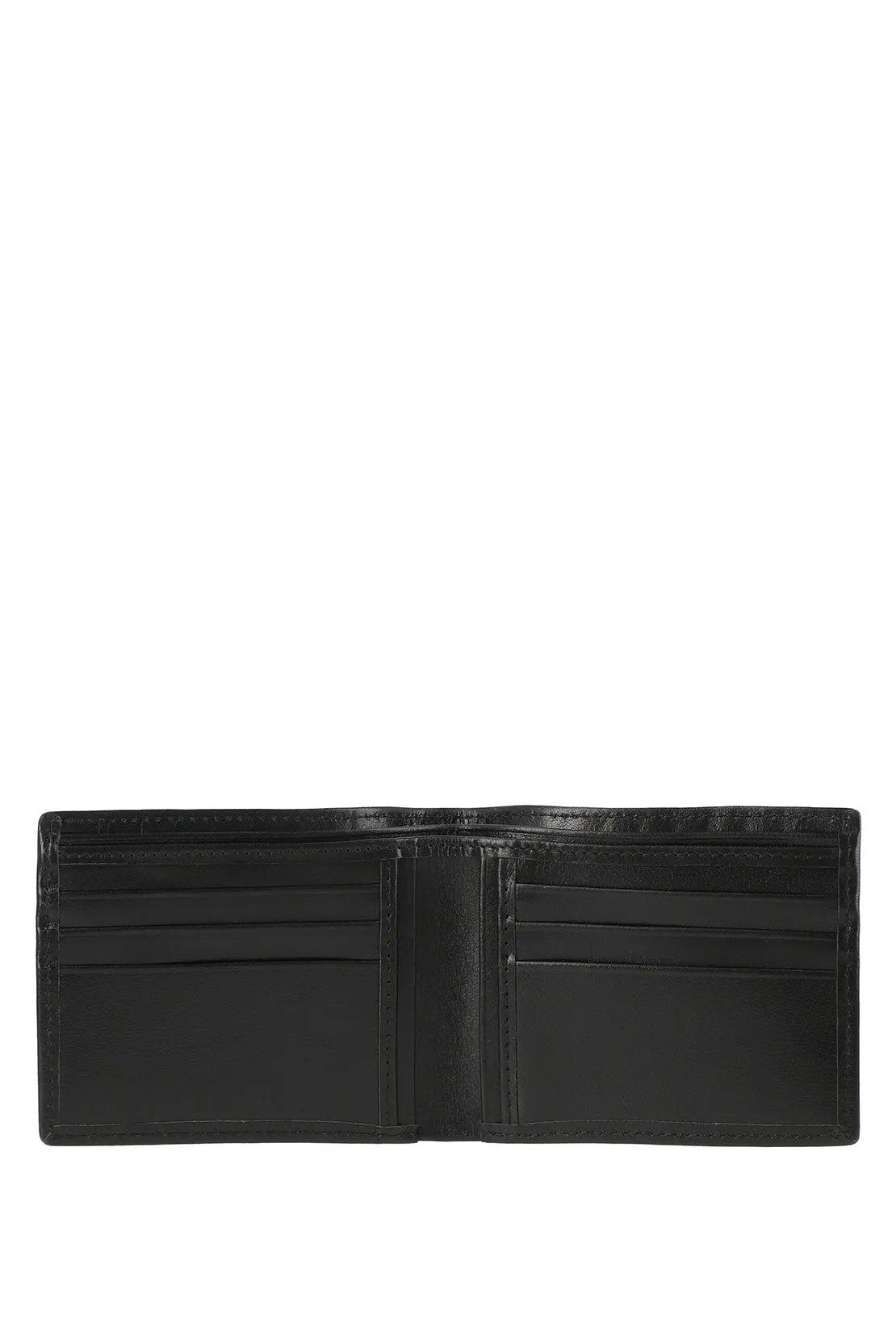 DUET - BLACK