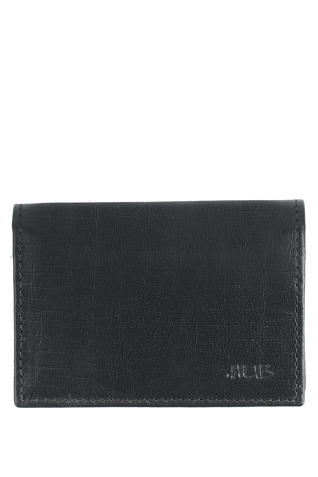DUET - BLACK