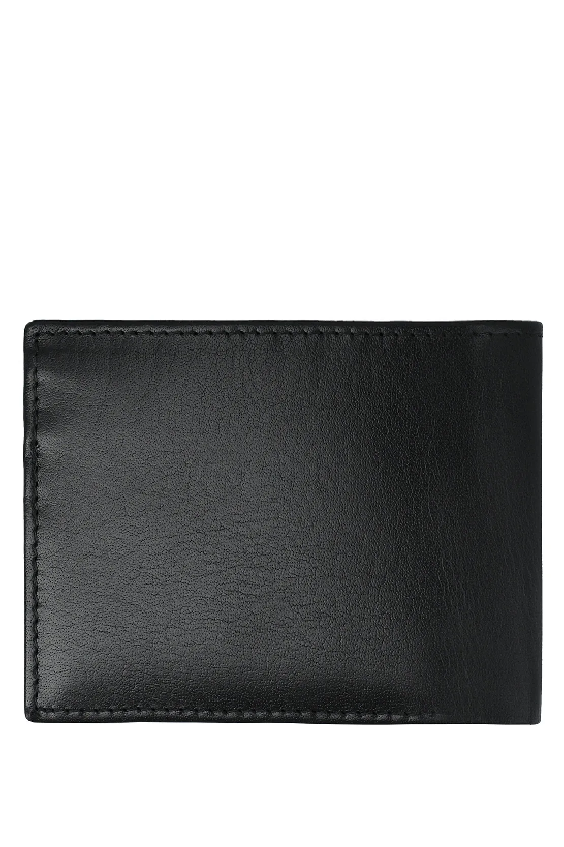 DUET - BLACK