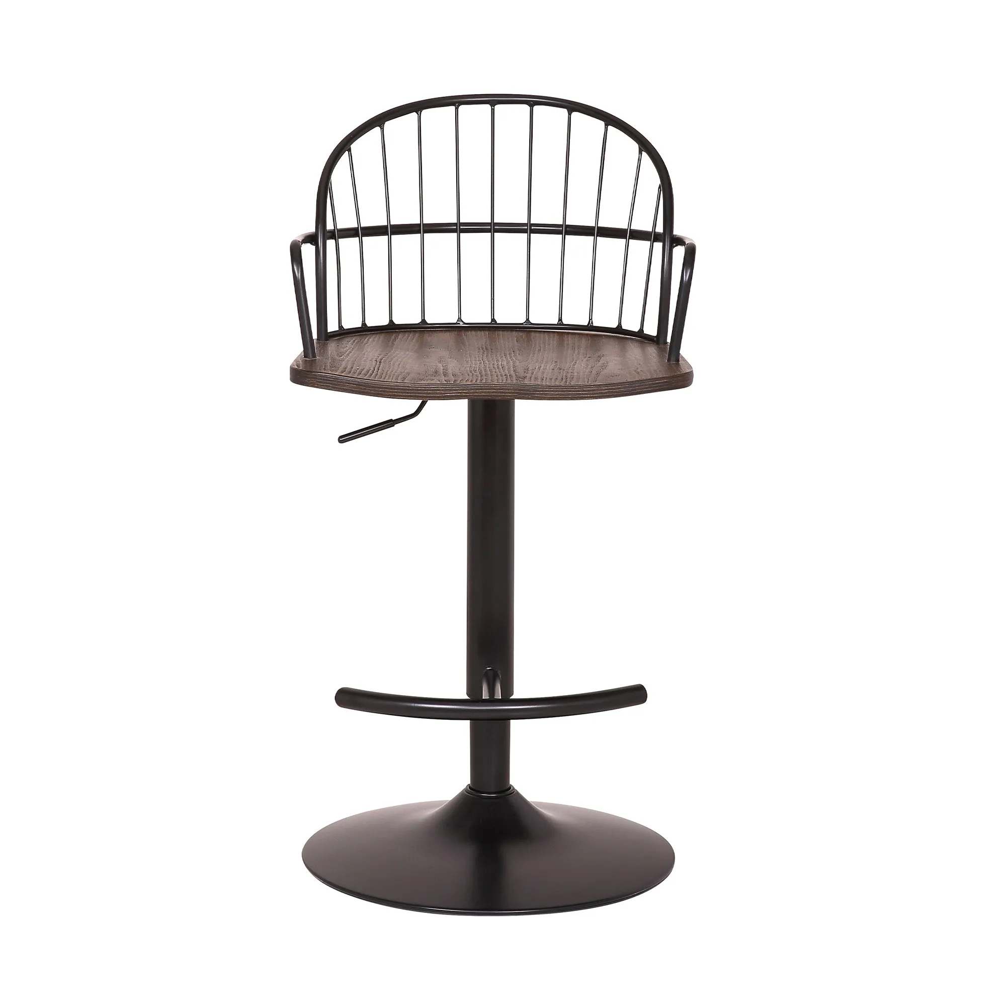 Edward Barstool