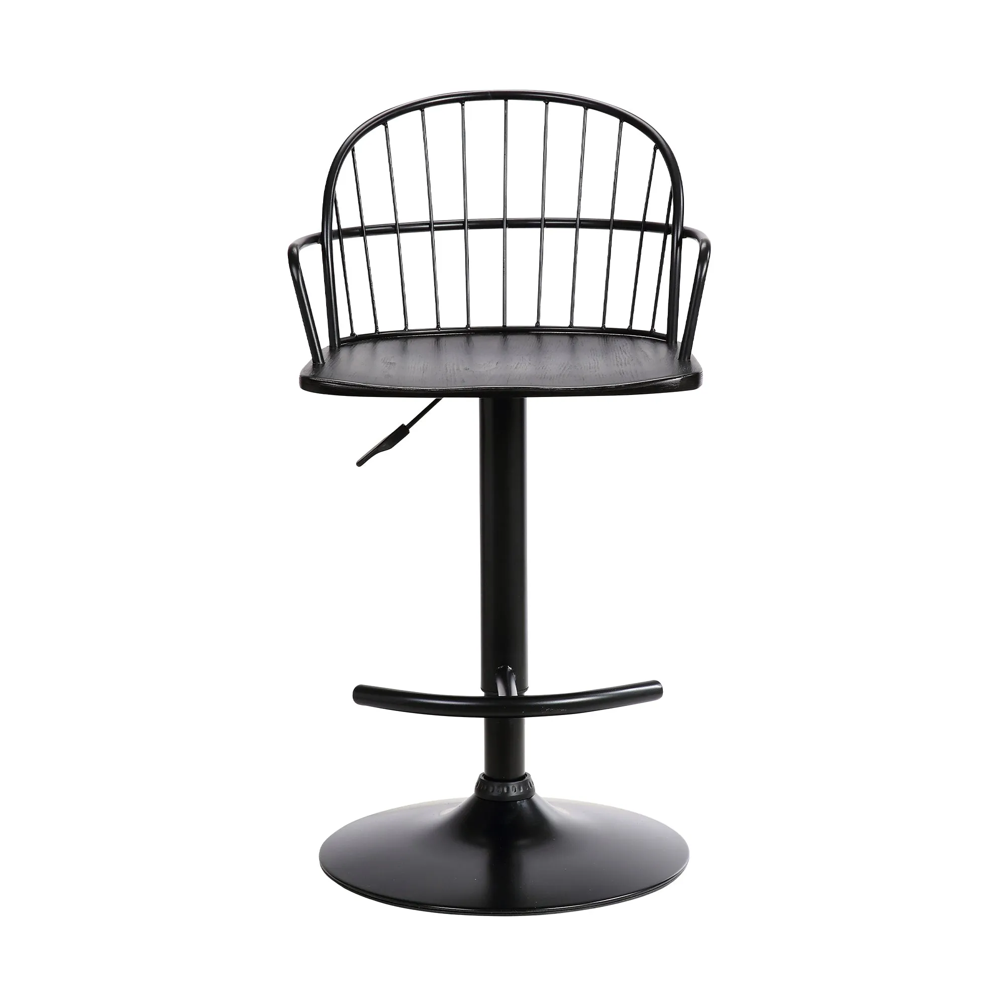 Edward Barstool