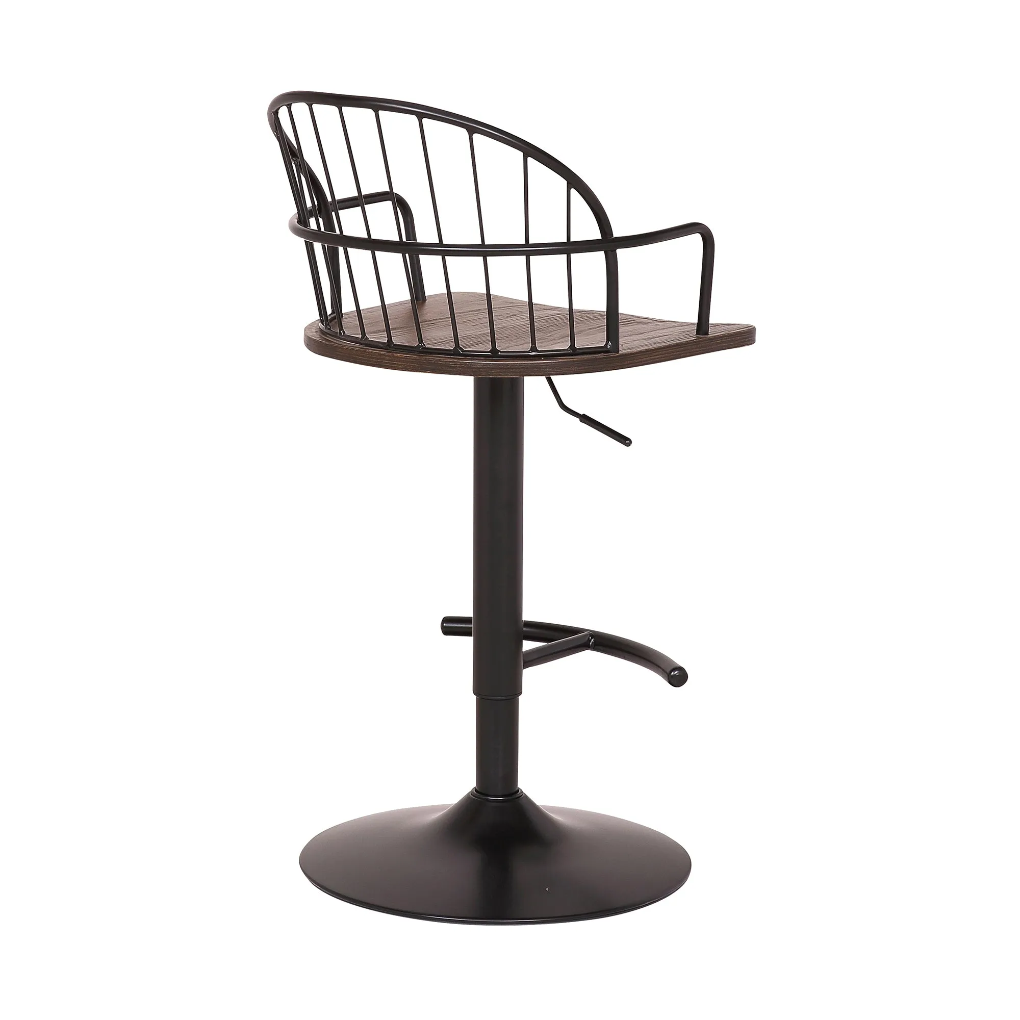 Edward Barstool