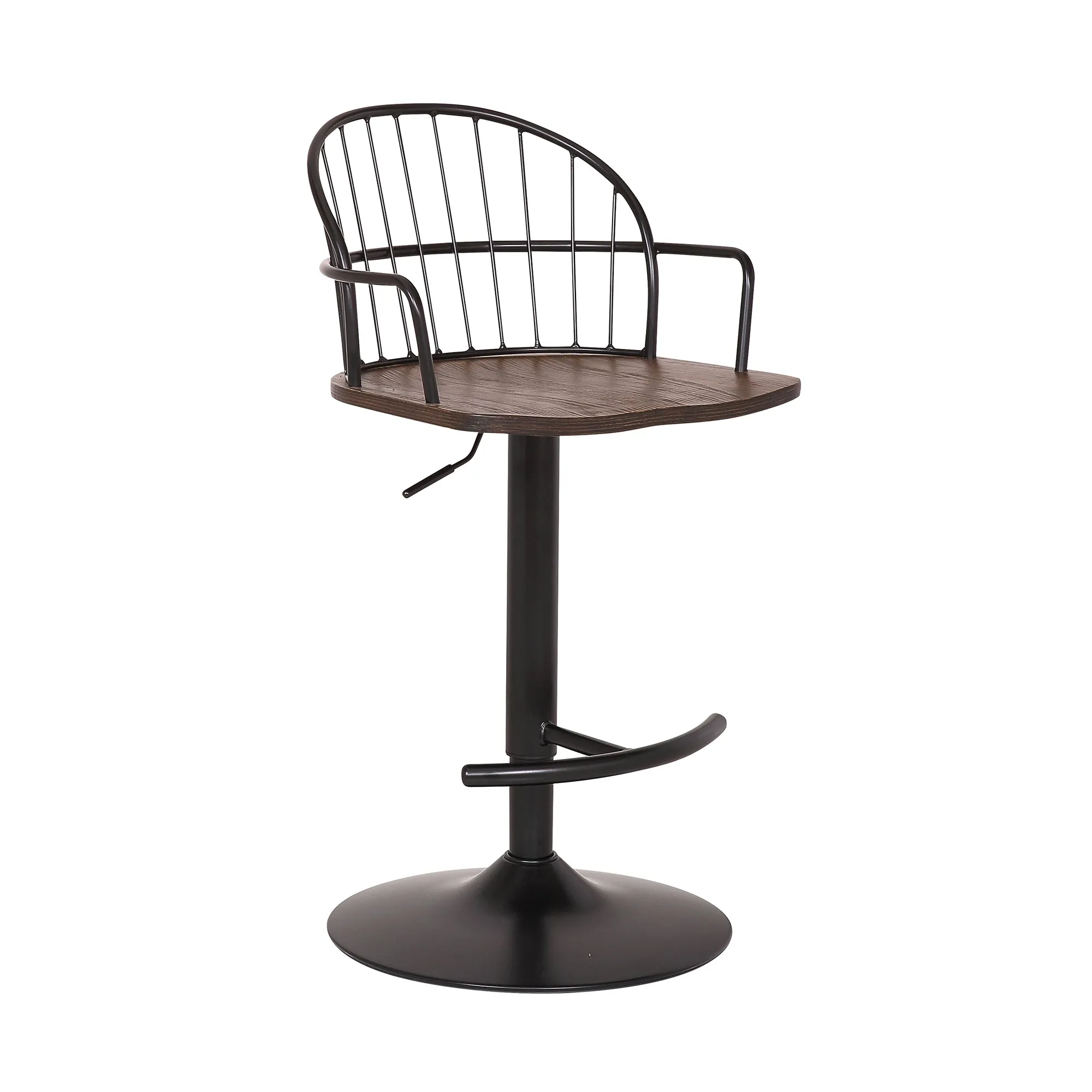 Edward Barstool