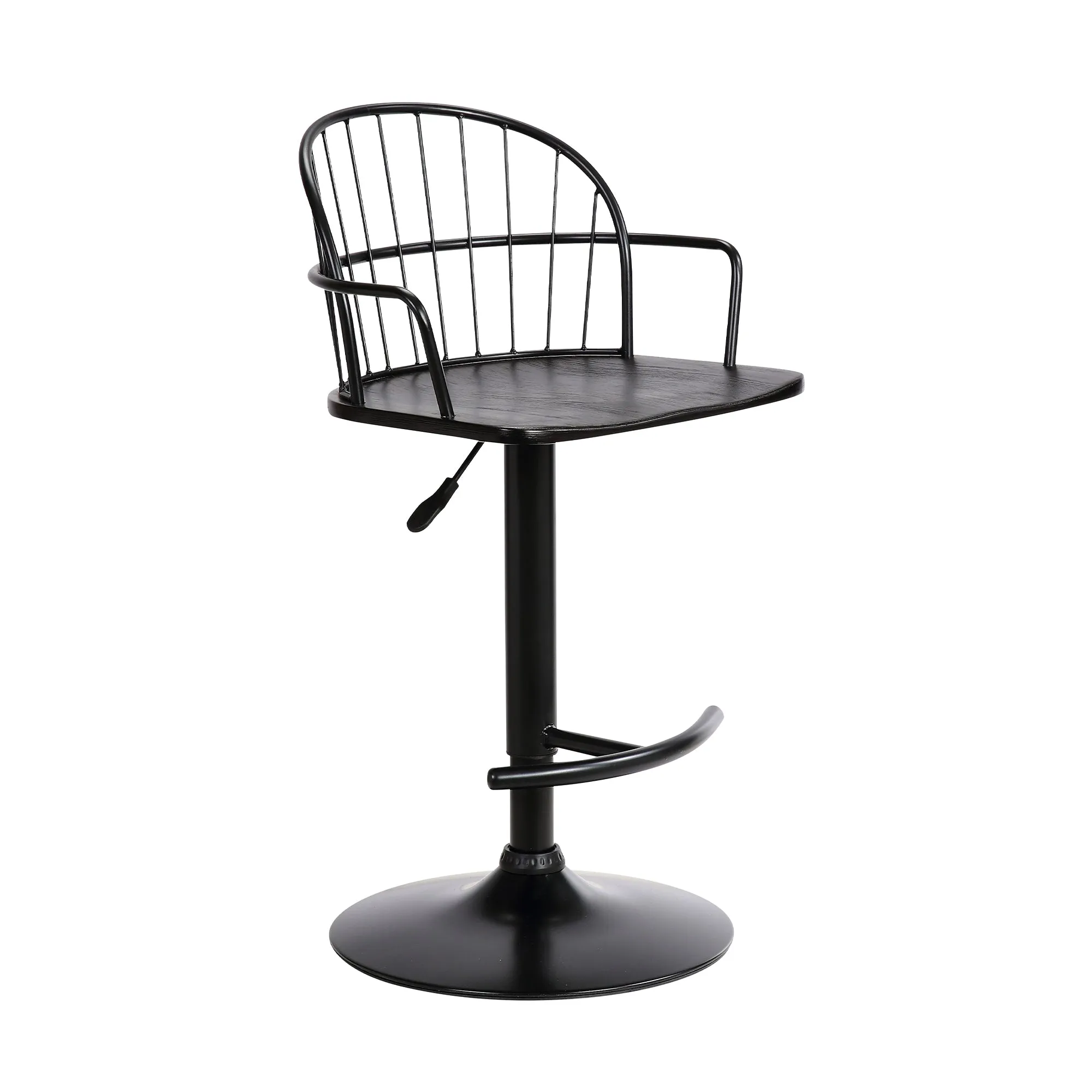 Edward Barstool