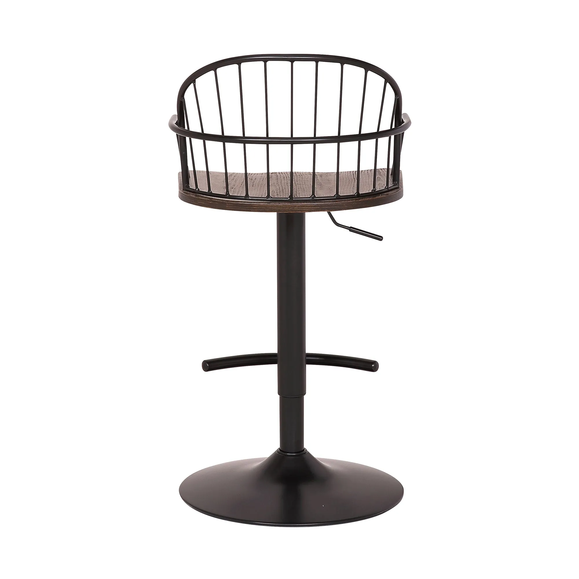Edward Barstool