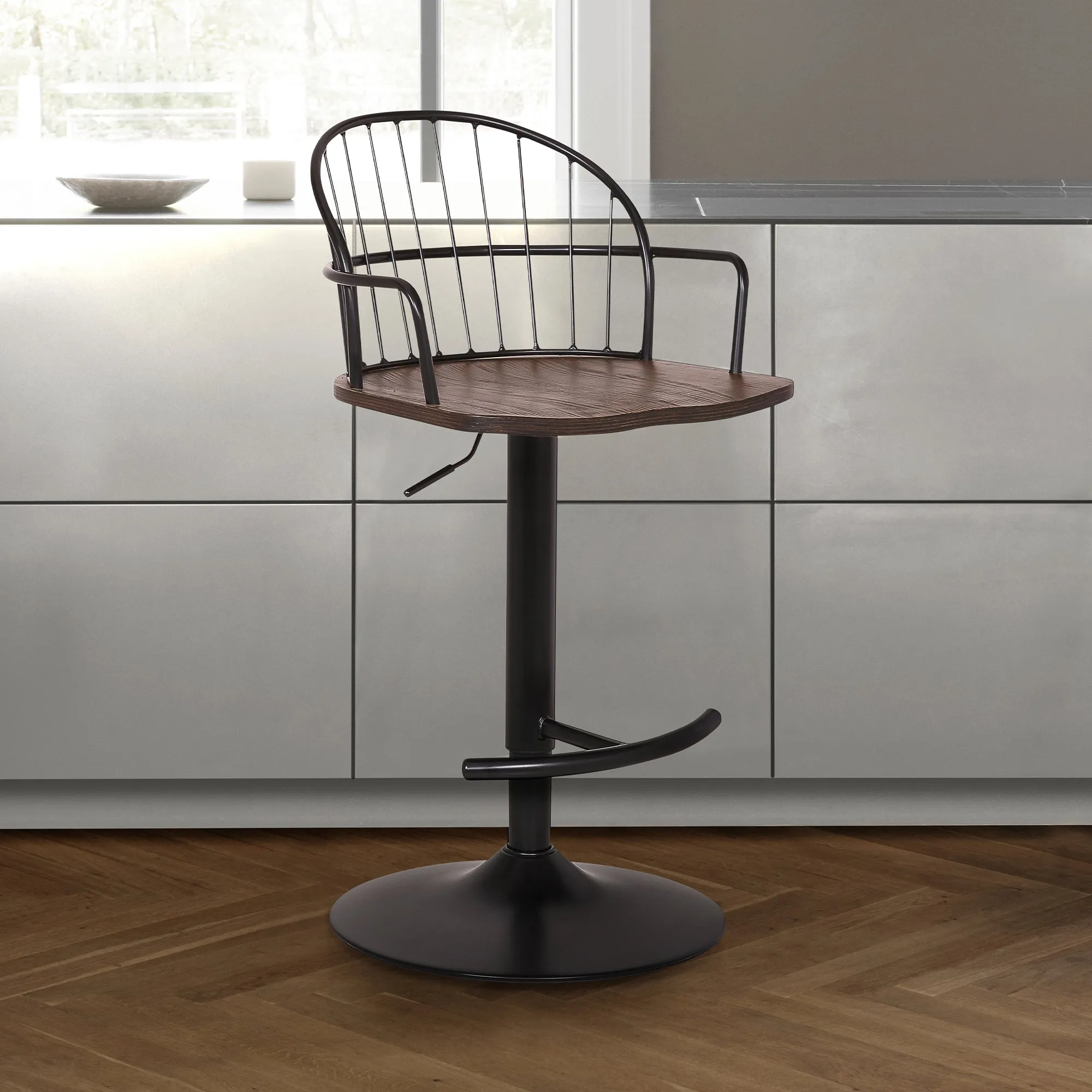 Edward Barstool