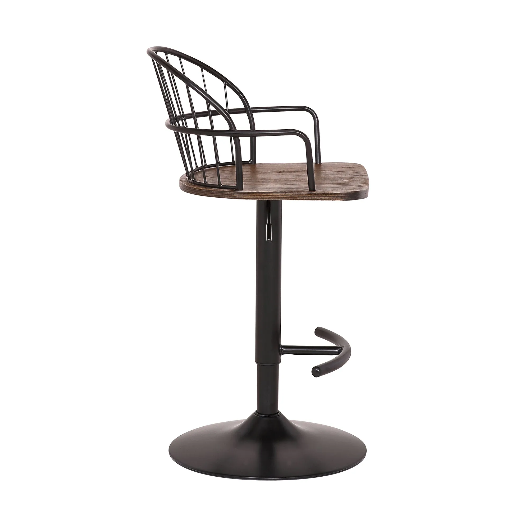 Edward Barstool