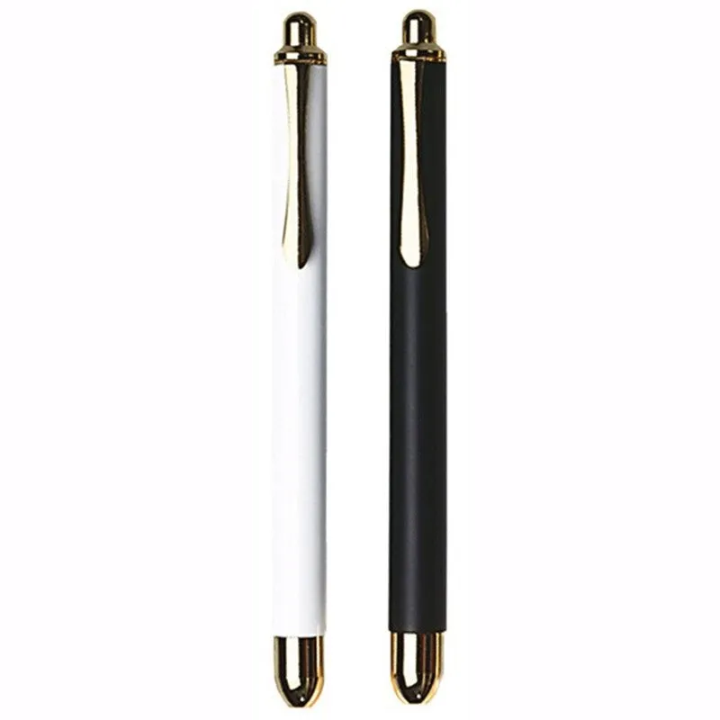EMI Ultra-Light - Penlight