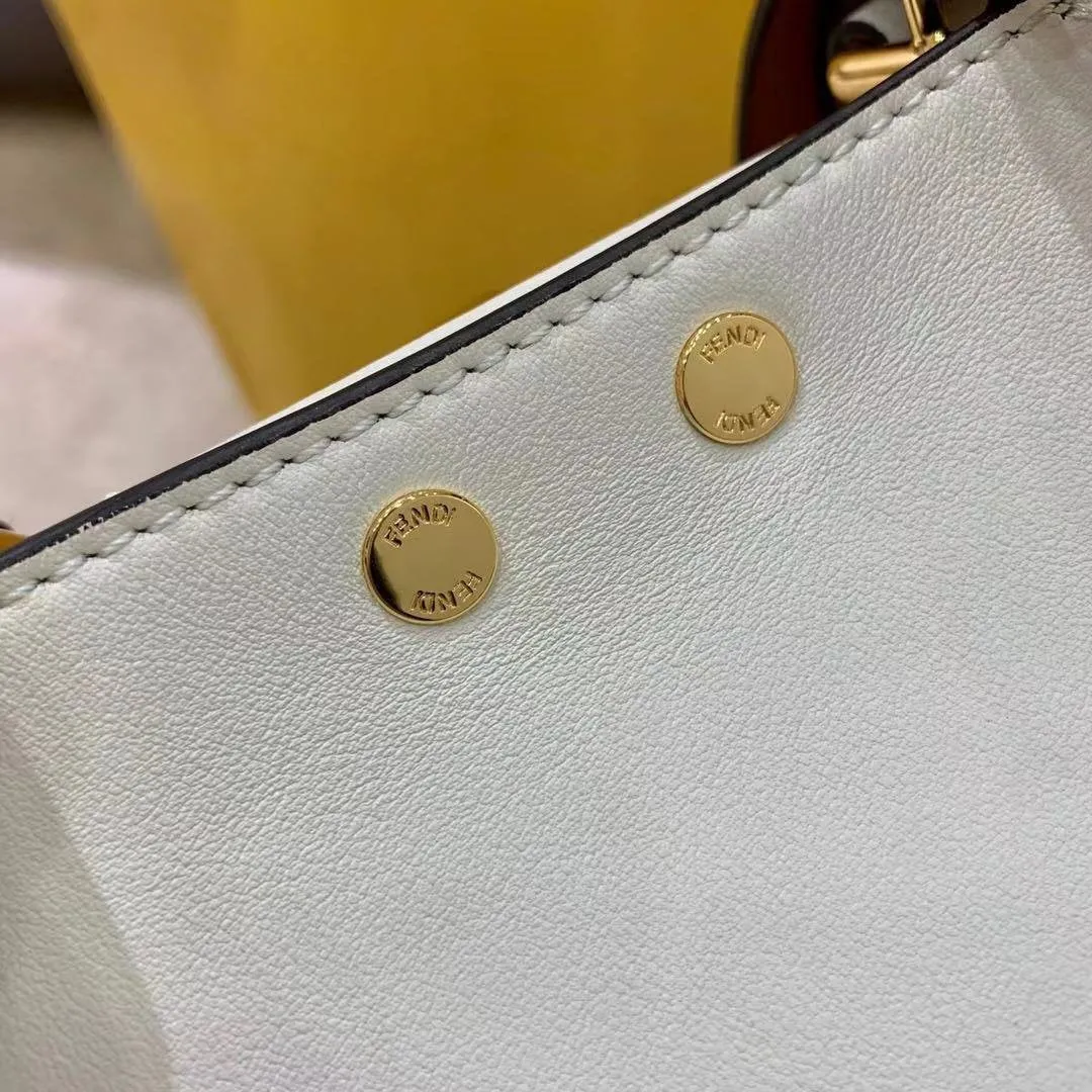 EN   Designer bags by Fendi 047