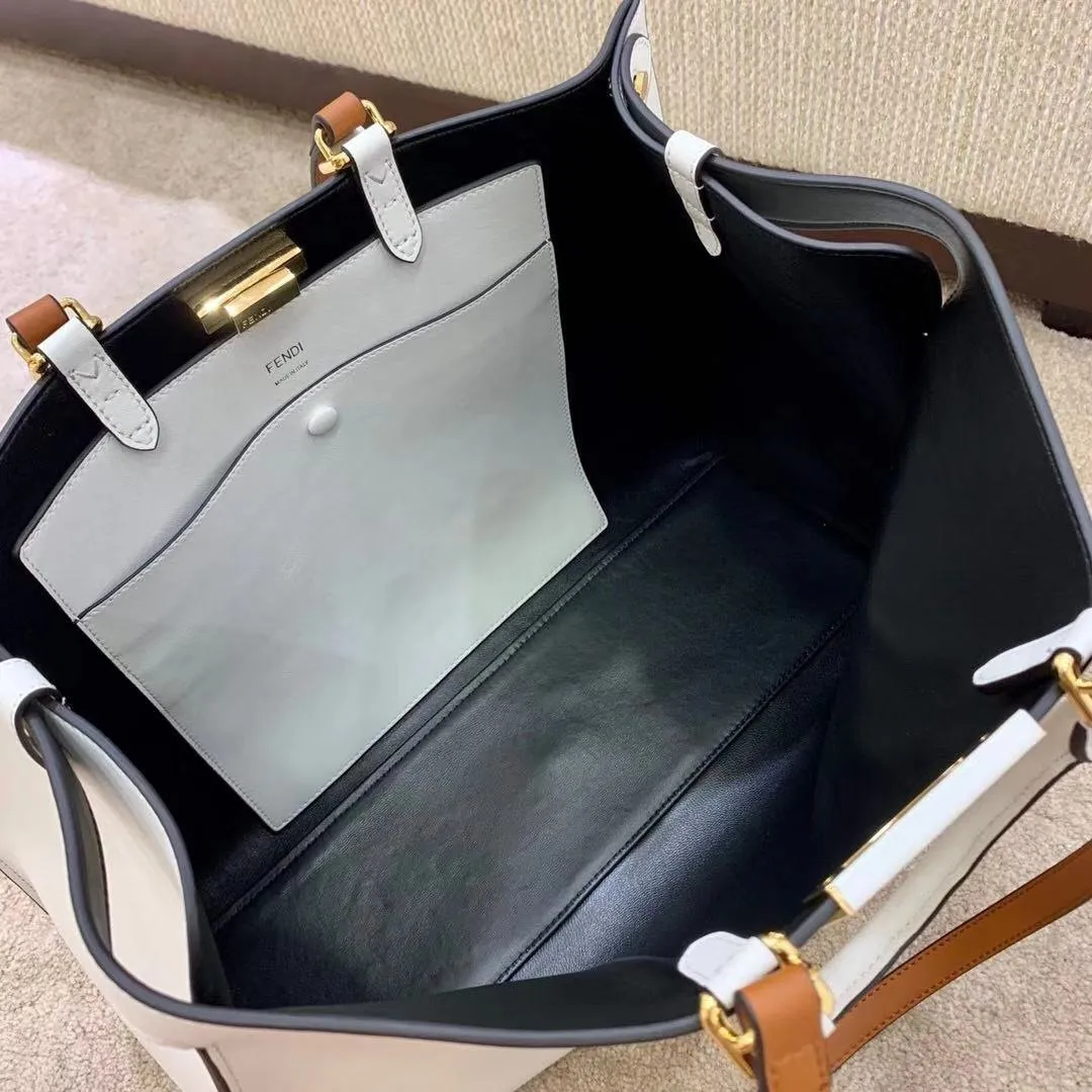 EN   Designer bags by Fendi 047