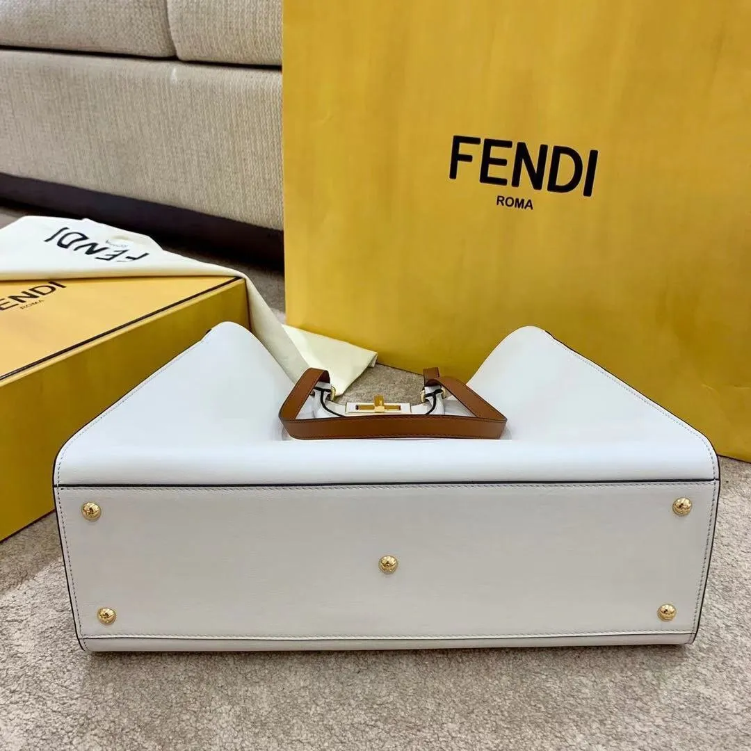 EN   Designer bags by Fendi 047