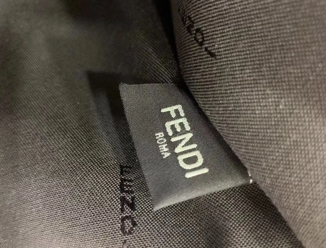 EN   Designer bags by Fendi 047