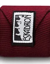 ESKADRON TRAINING BANDAGES