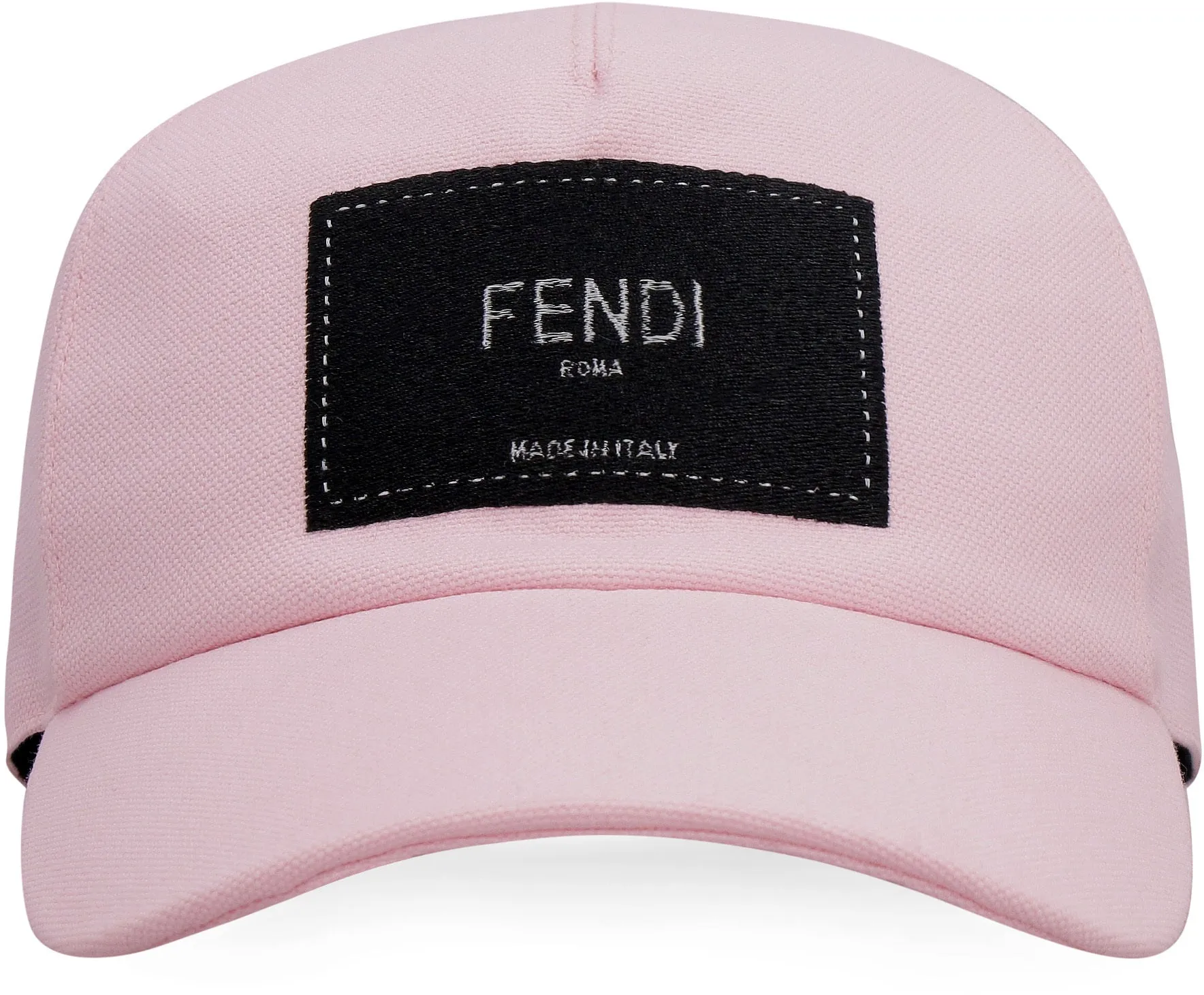 FXQ768AIKH BASEBALL CANVAS