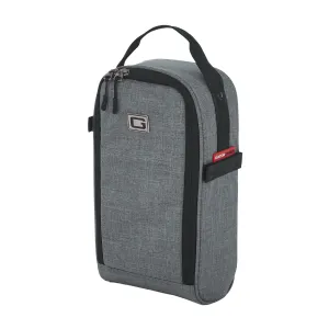 Gator Transit Series Add-On Accessory Gig Bag Light Grey